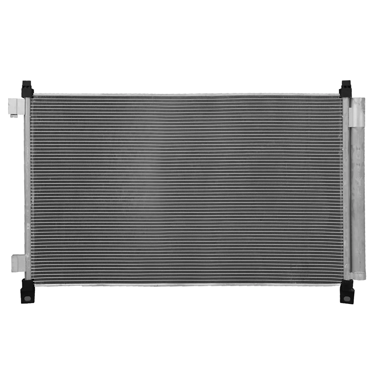 Autokool - main product image