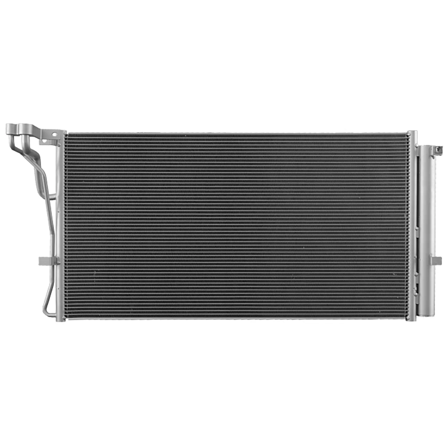 Autokool - main product image