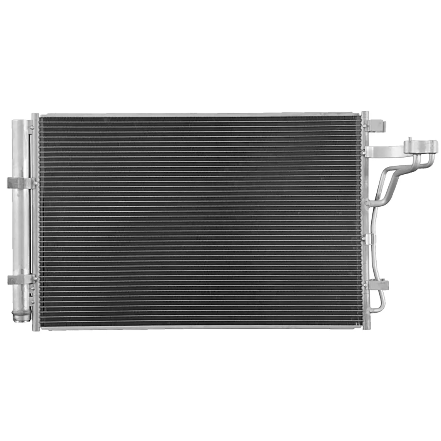 Autokool - image principale du produit
