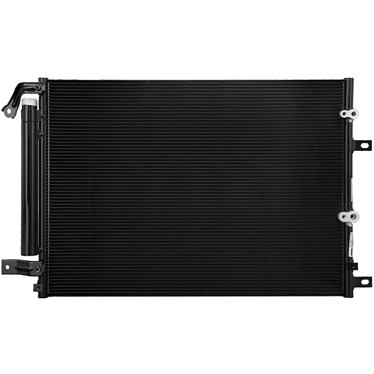 Autokool - image principale du produit