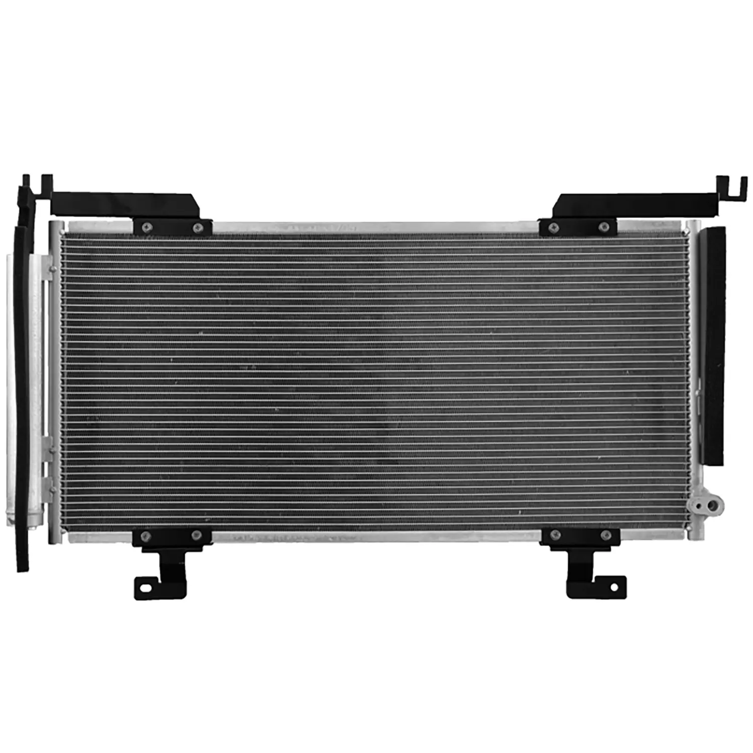 Autokool - image principale du produit