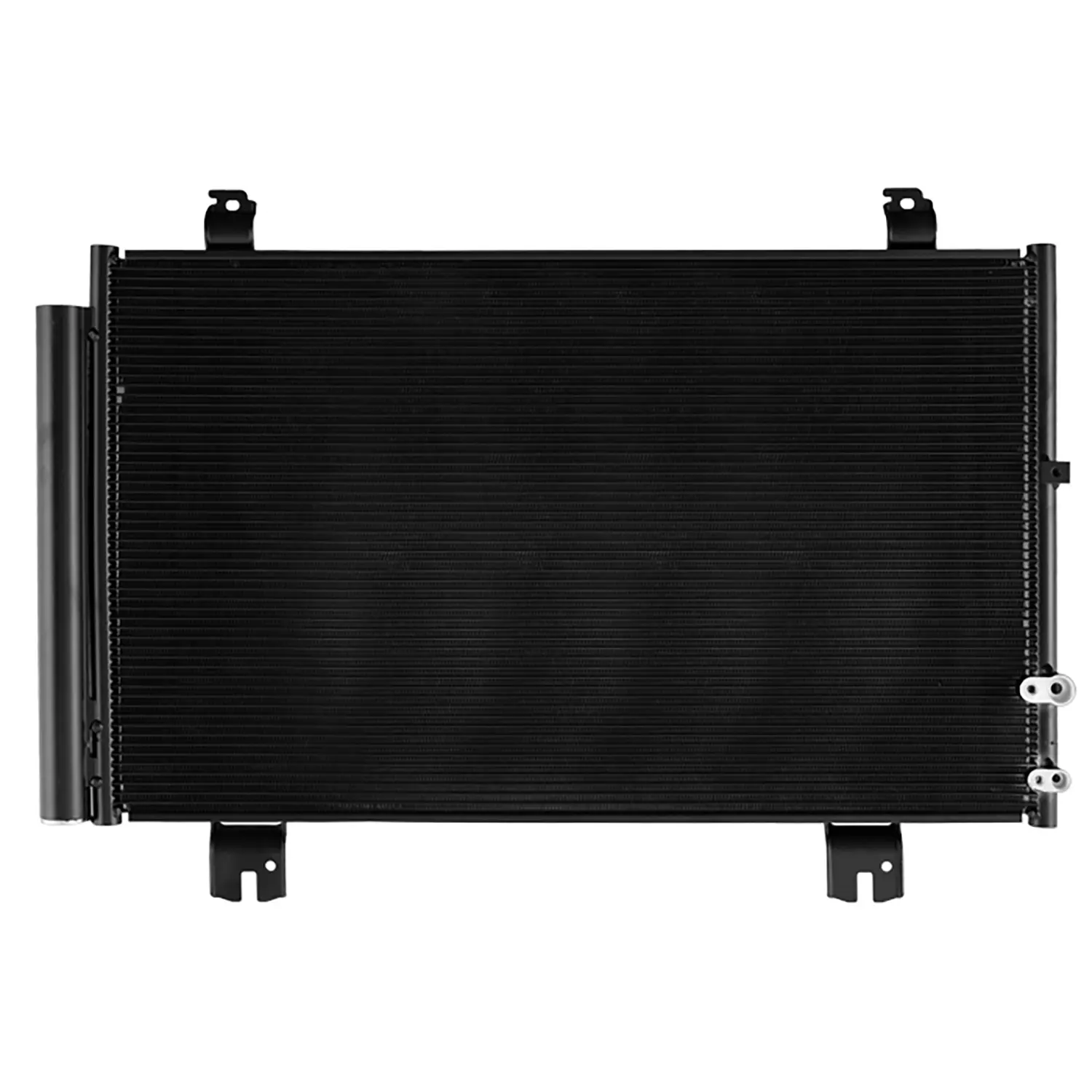 Autokool - main product image