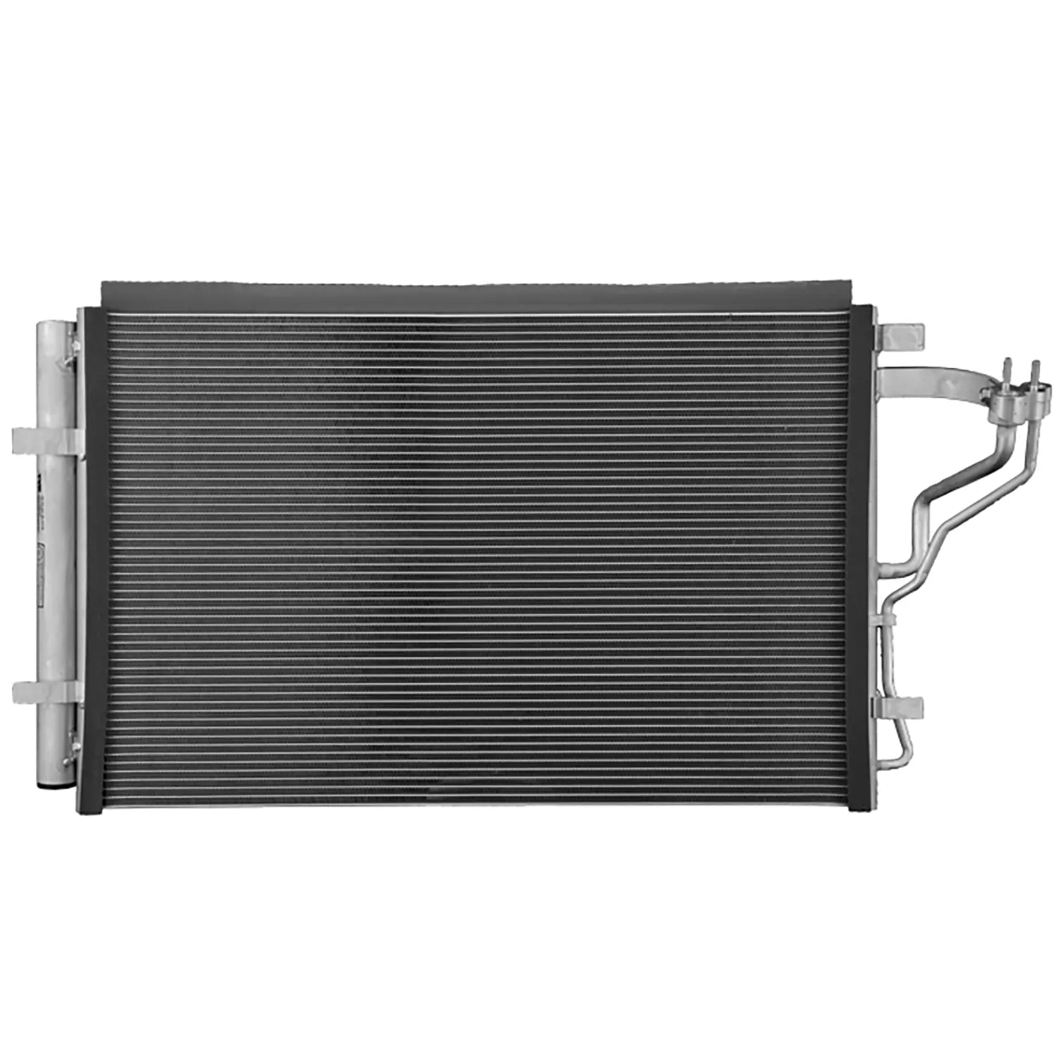 Autokool - image principale du produit