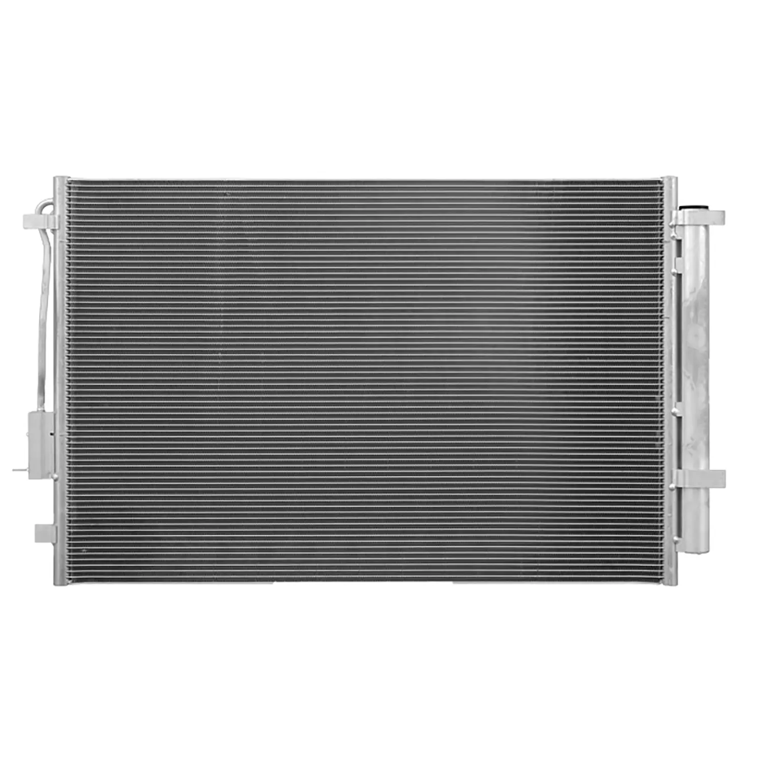 Autokool - image principale du produit