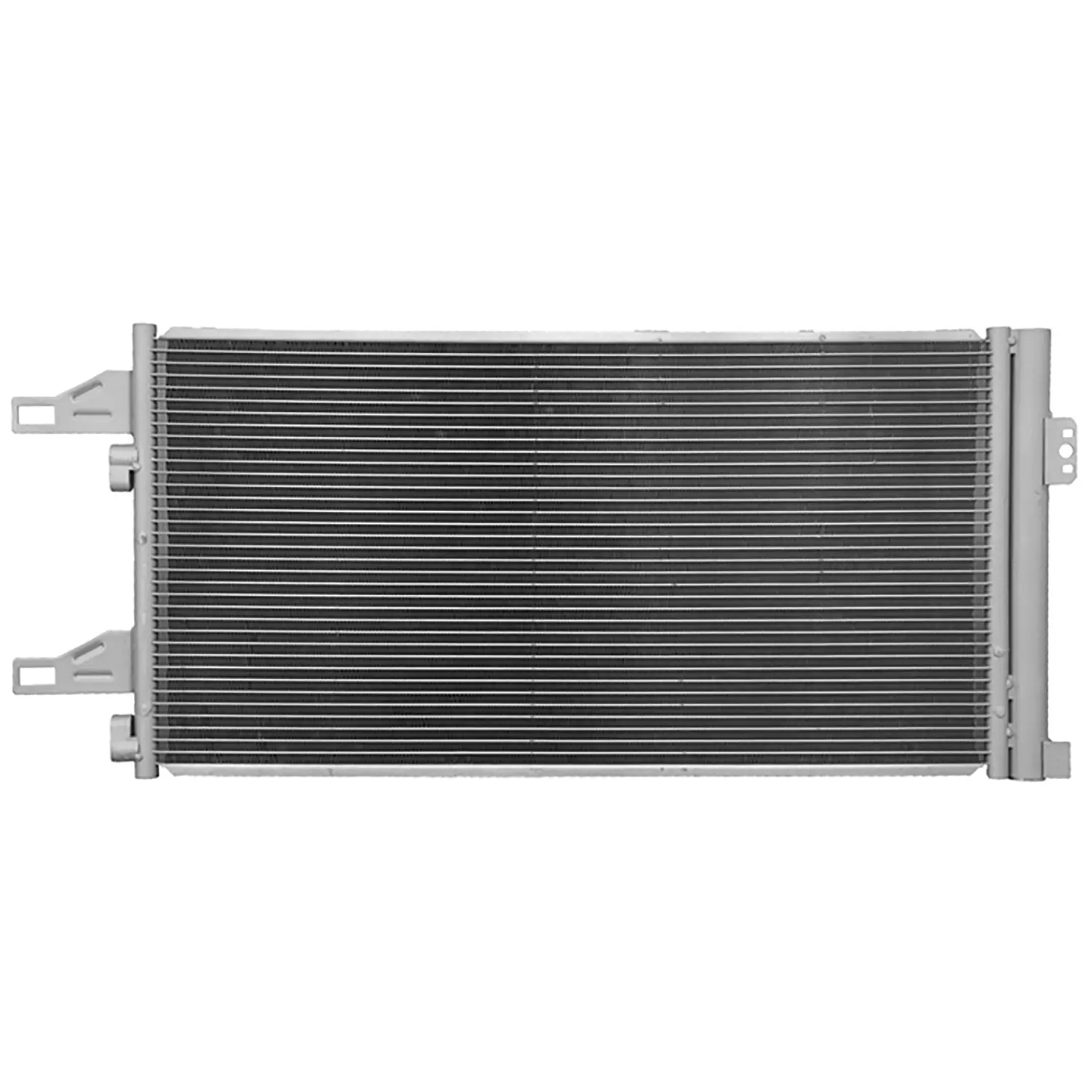 Autokool - image principale du produit