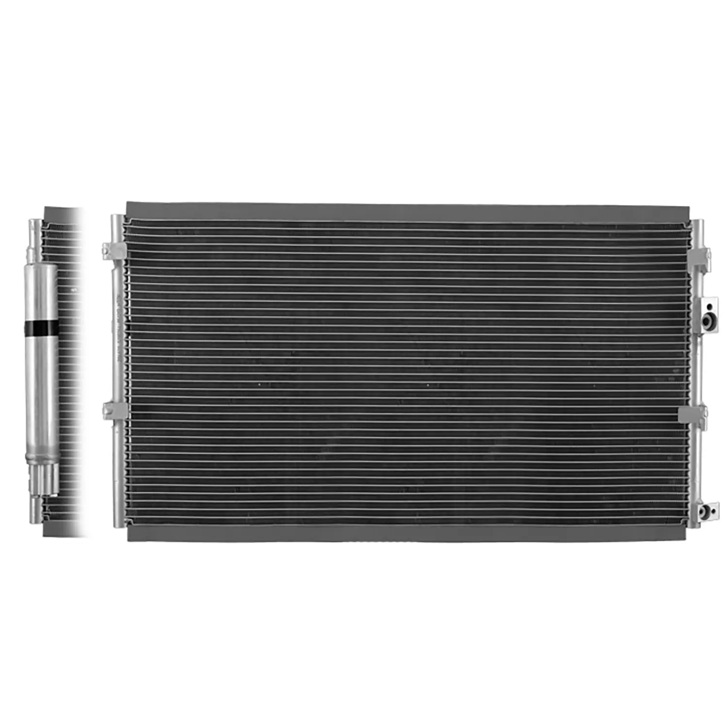 Autokool - image principale du produit