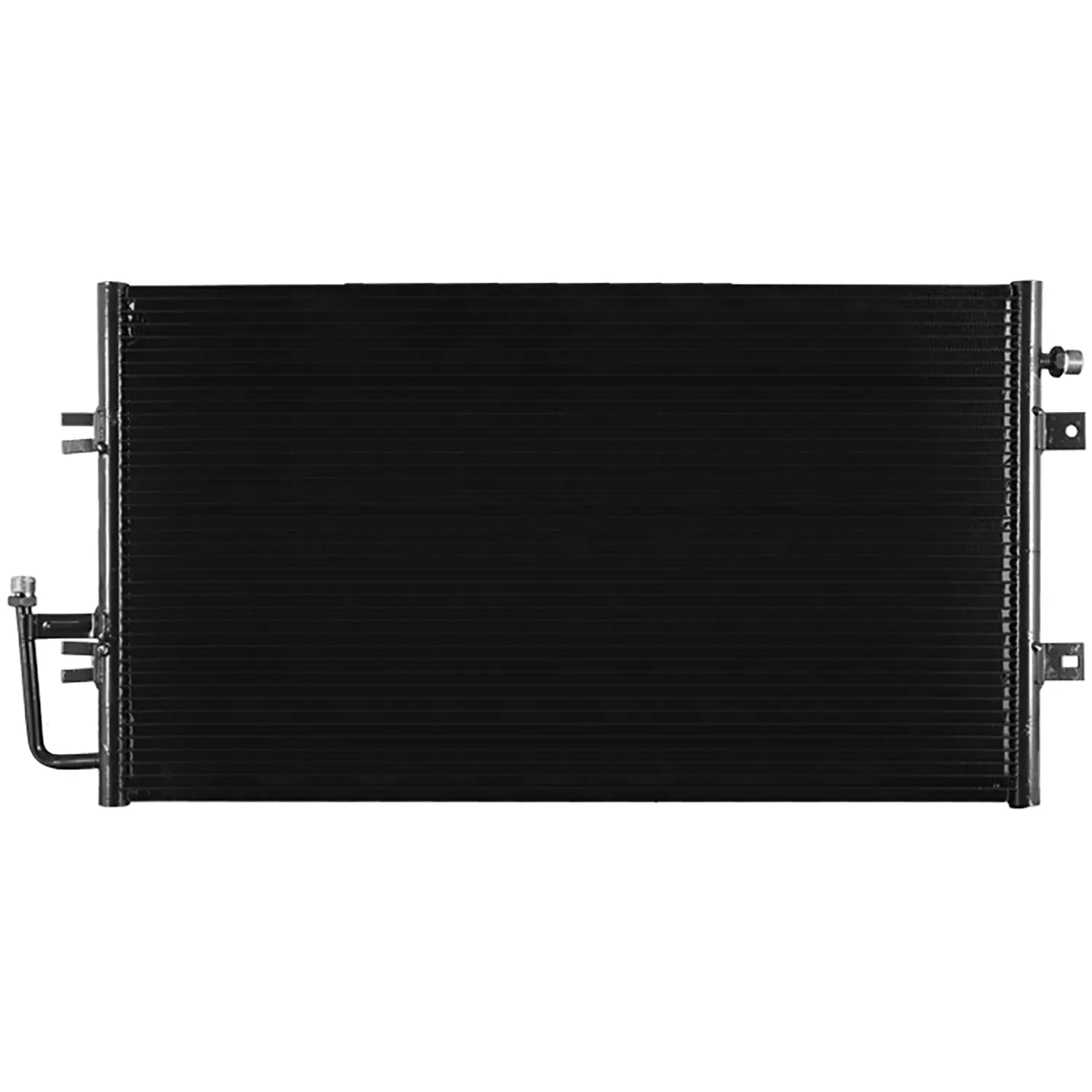 Autokool - image principale du produit