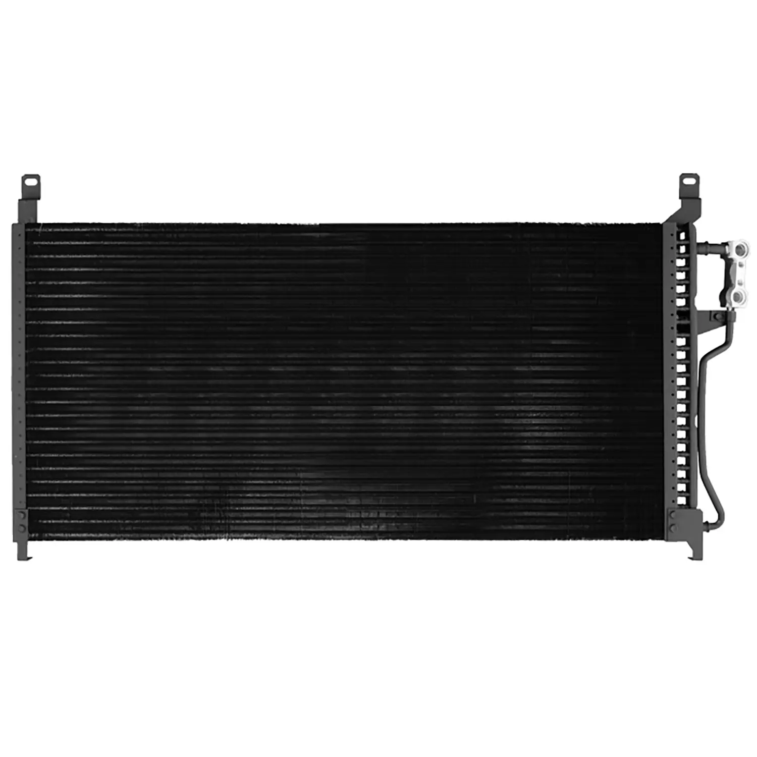 Autokool - main product image