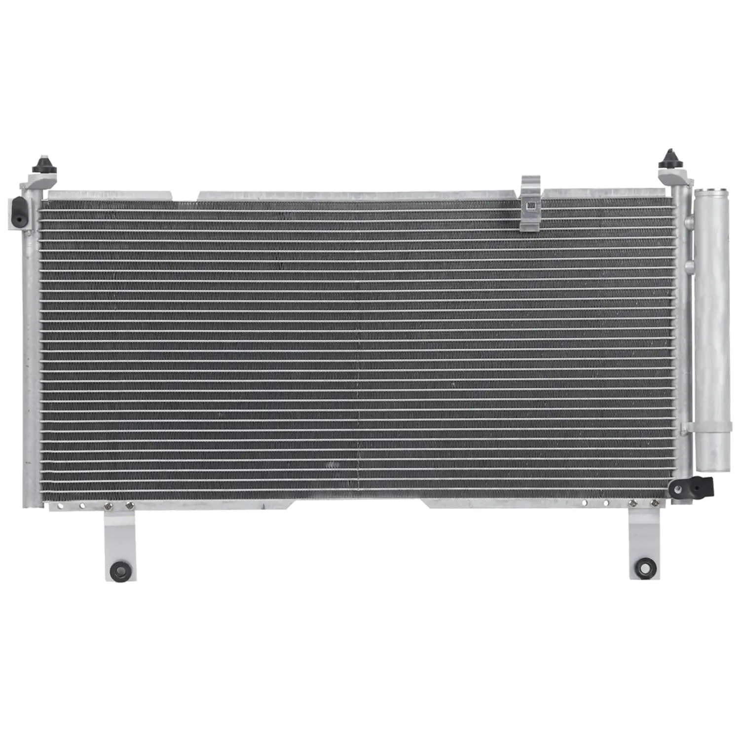 Autokool - image principale du produit