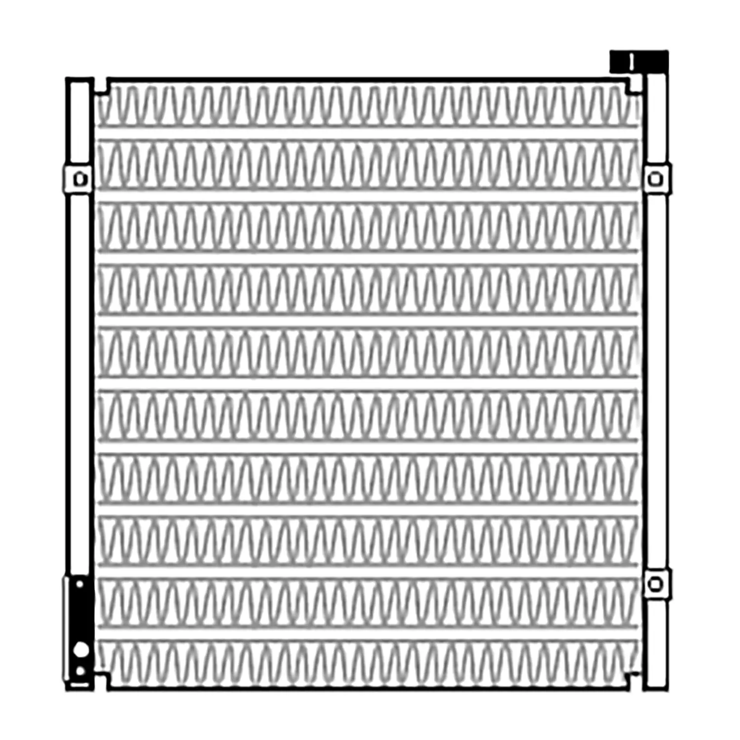 Autokool - image principale du produit