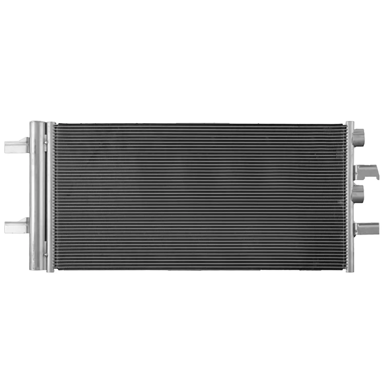 Autokool - image principale du produit