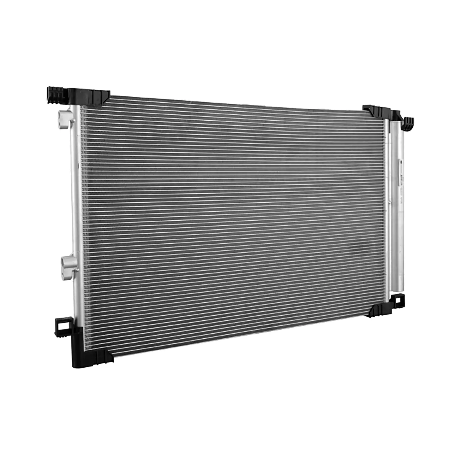 Autokool - image principale du produit