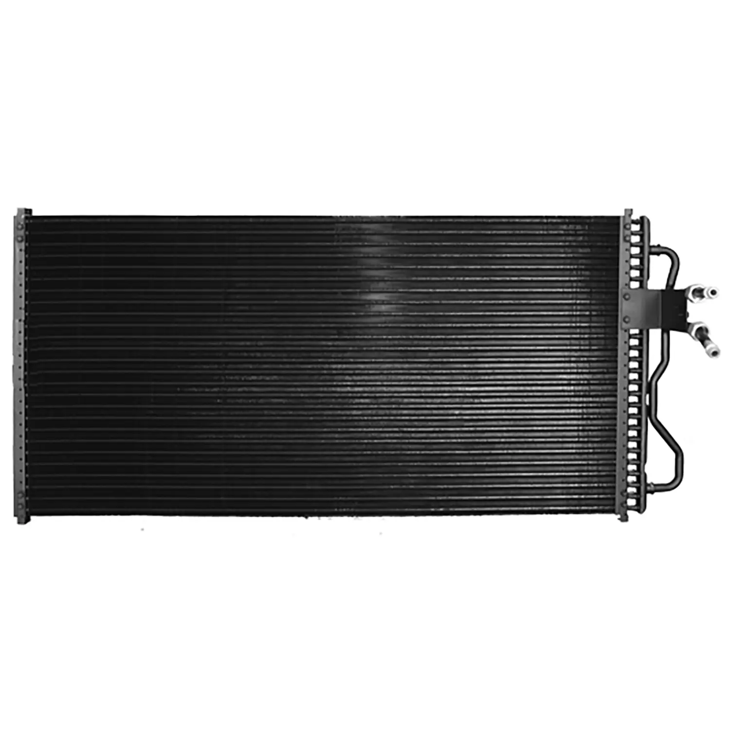 Autokool - image principale du produit