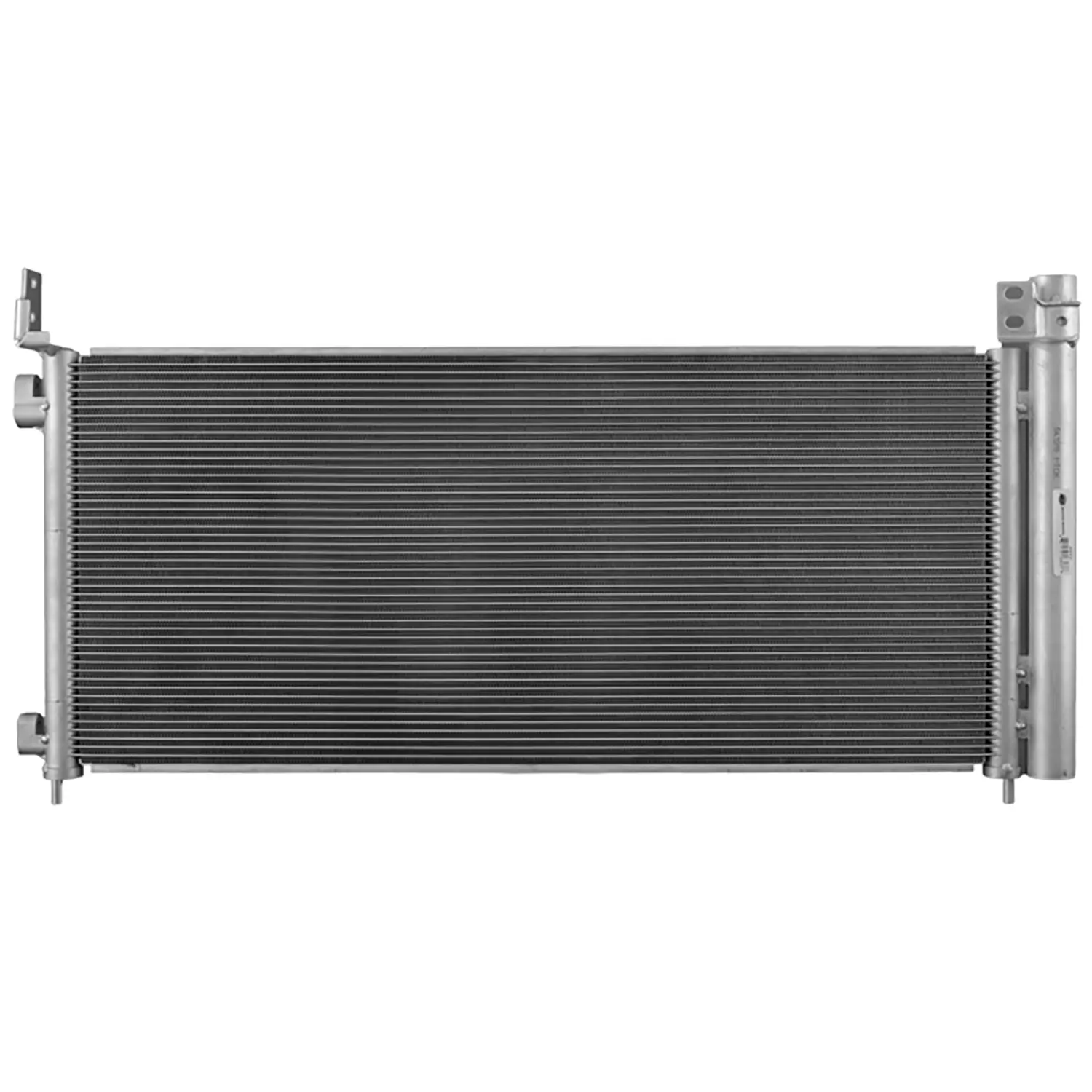 Autokool - image principale du produit