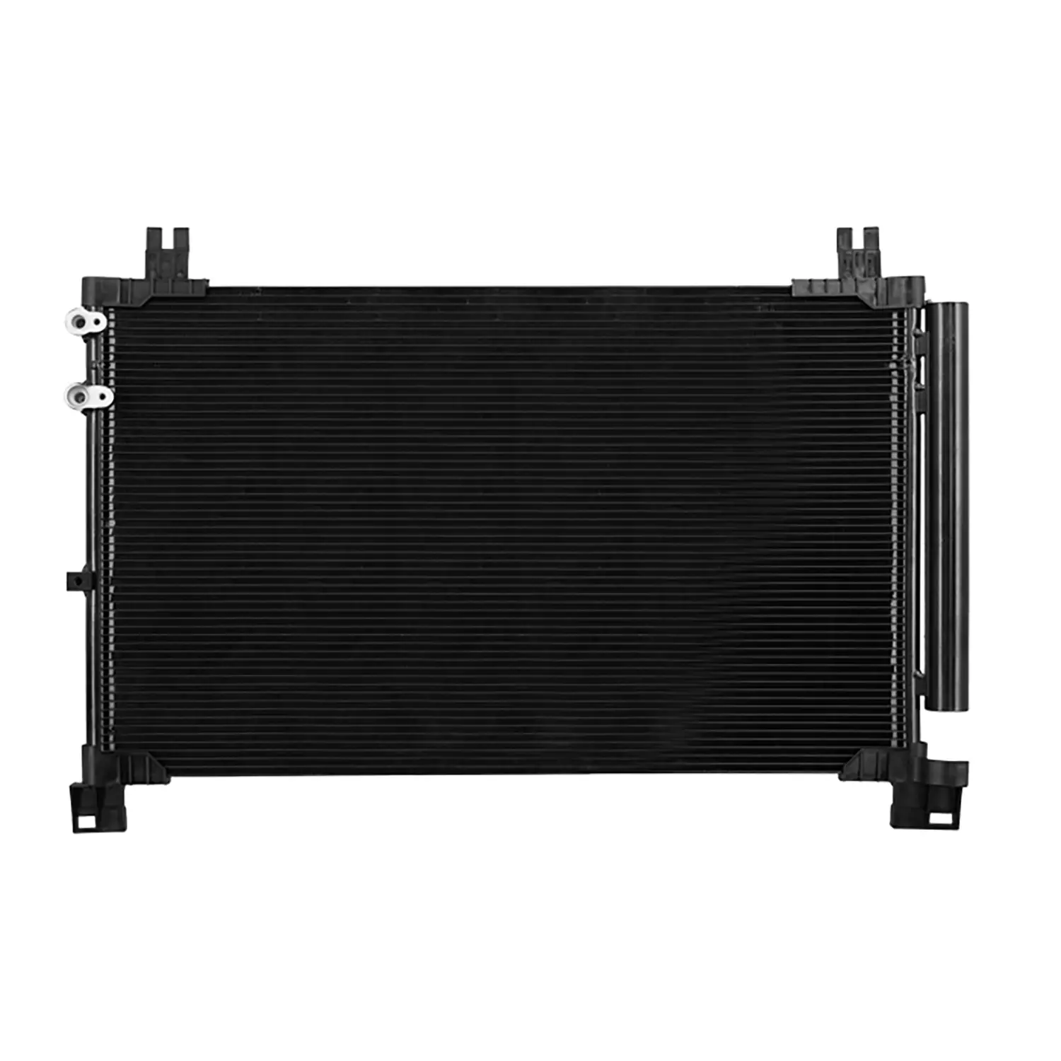 Autokool - image principale du produit