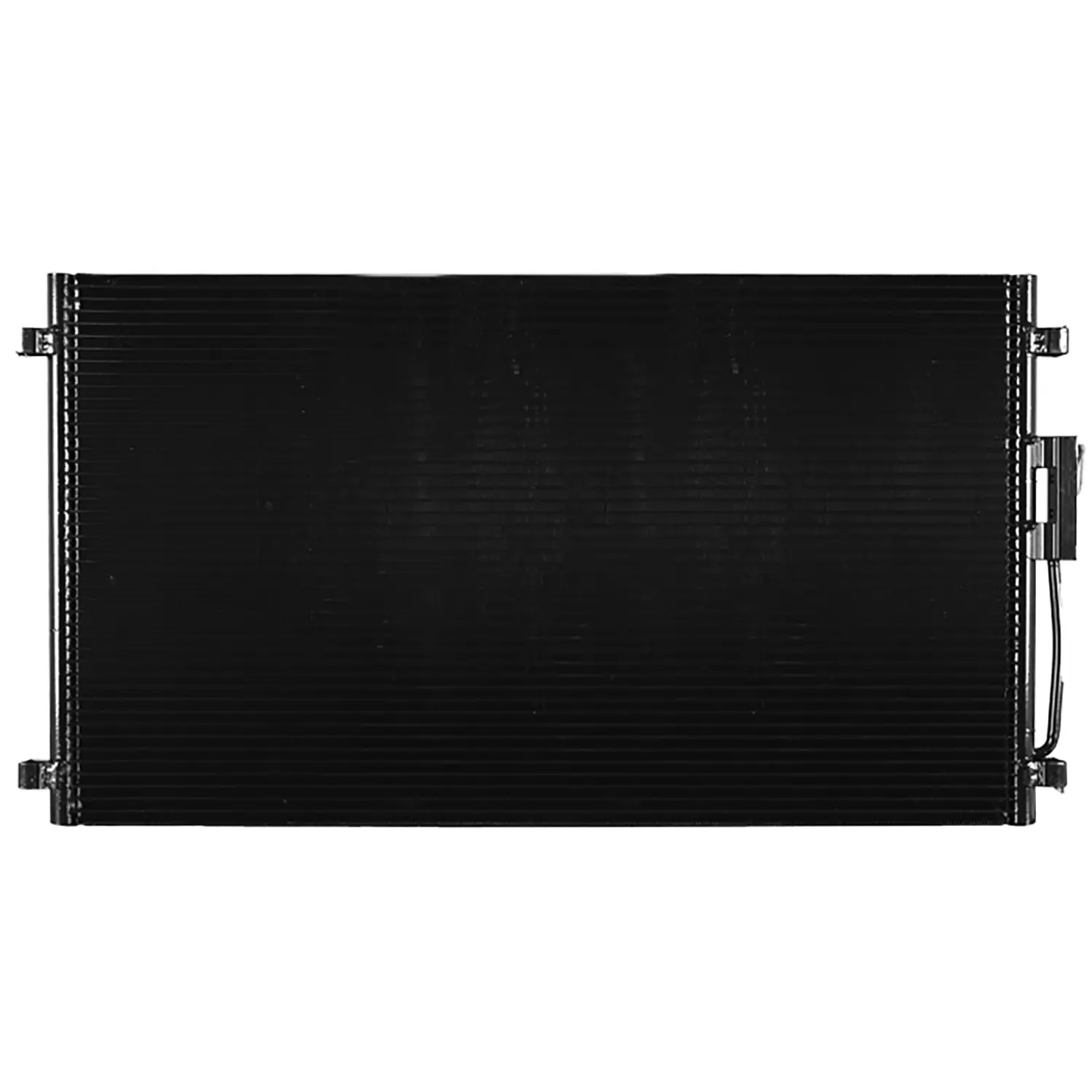 Autokool - image principale du produit