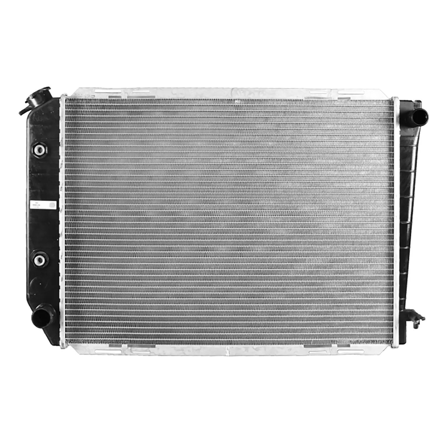 Autokool - image principale du produit