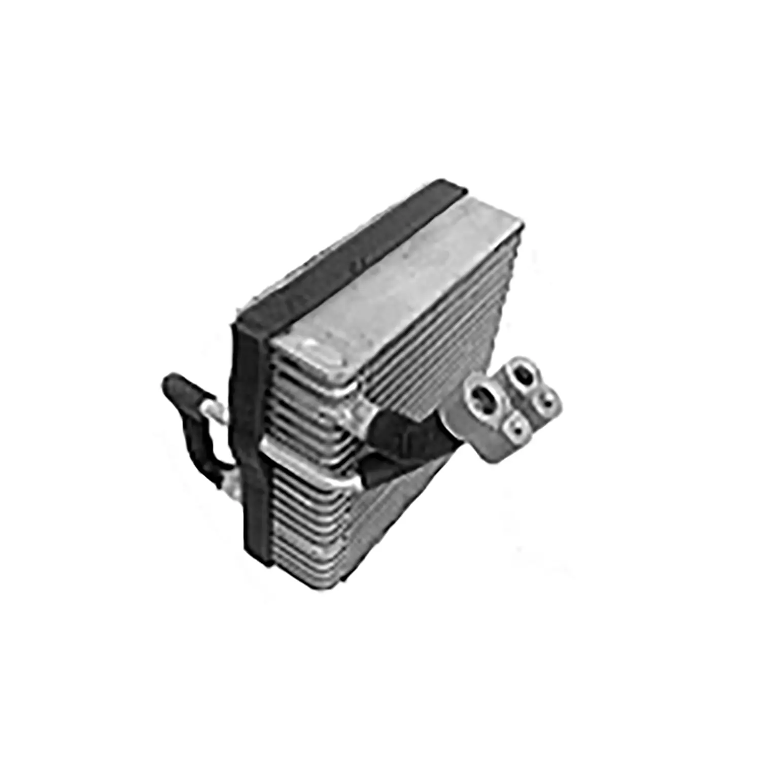 Autokool - main product image
