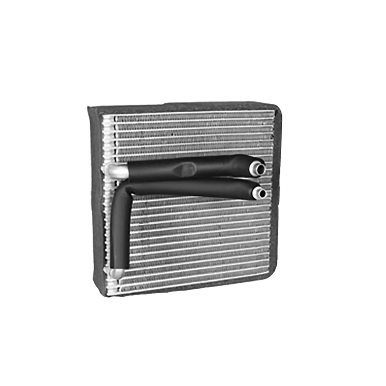 Autokool - main product image
