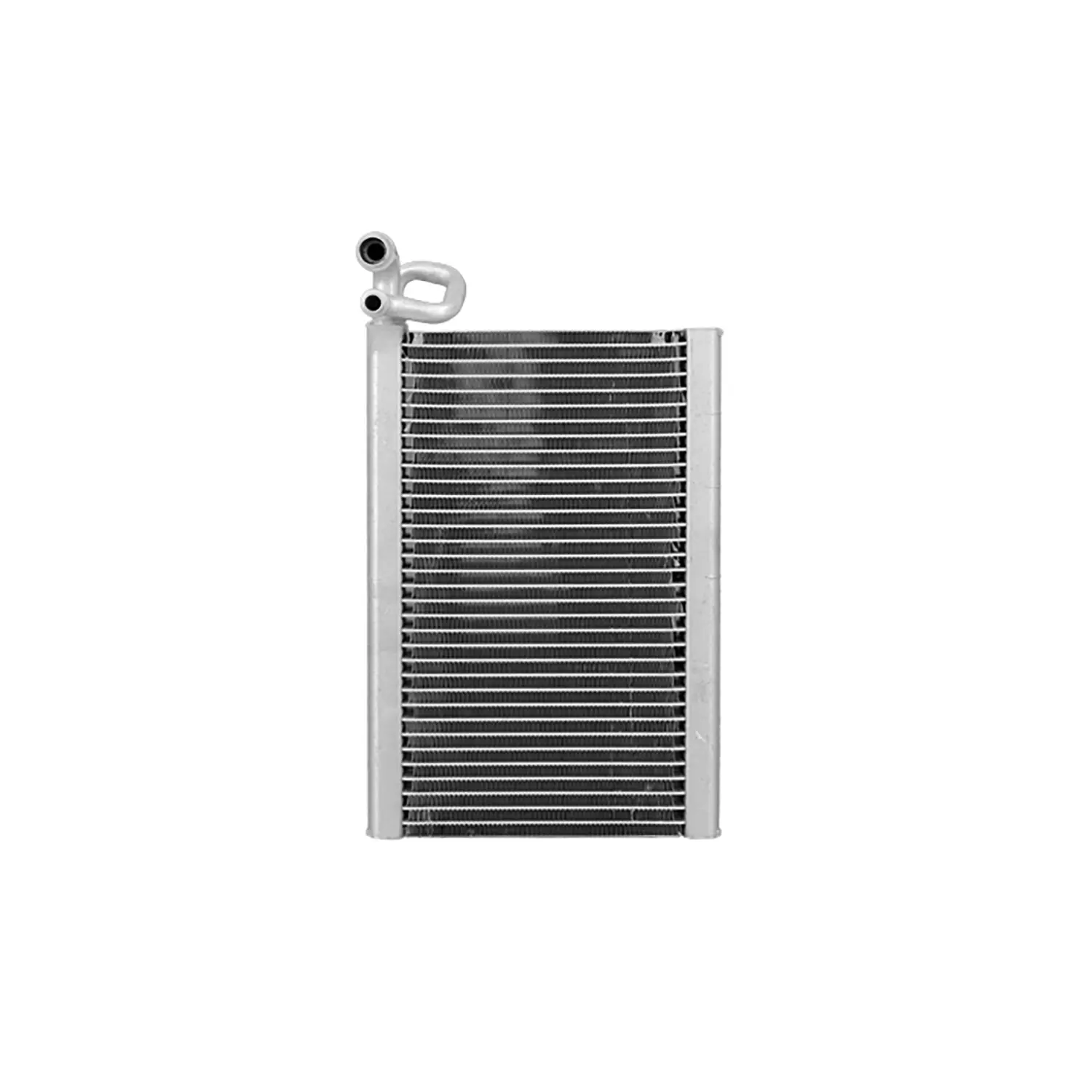 Autokool - main product image