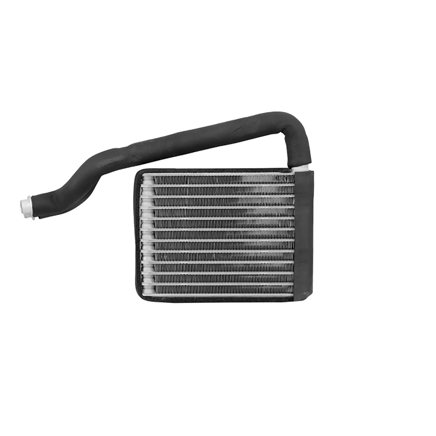 Autokool - main product image