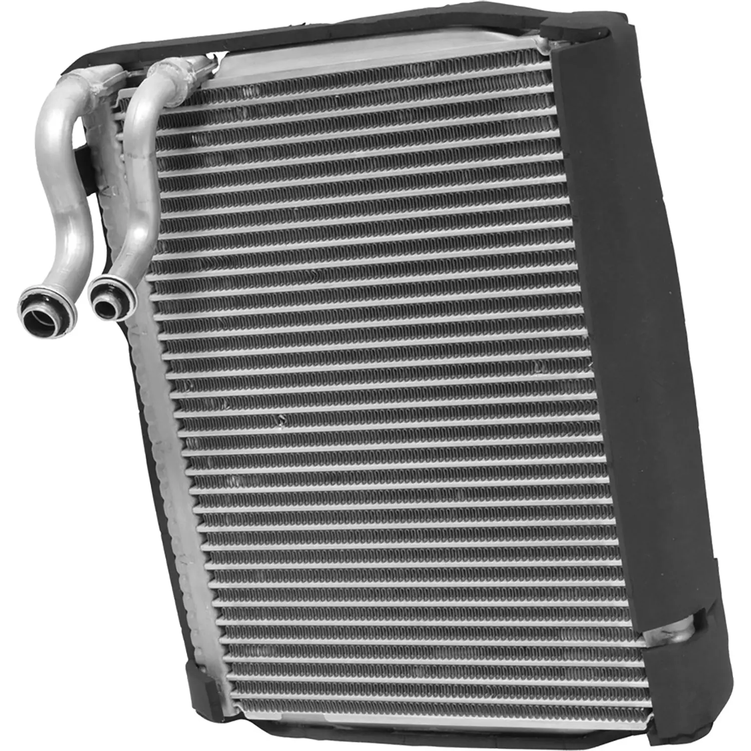 Autokool - image principale du produit