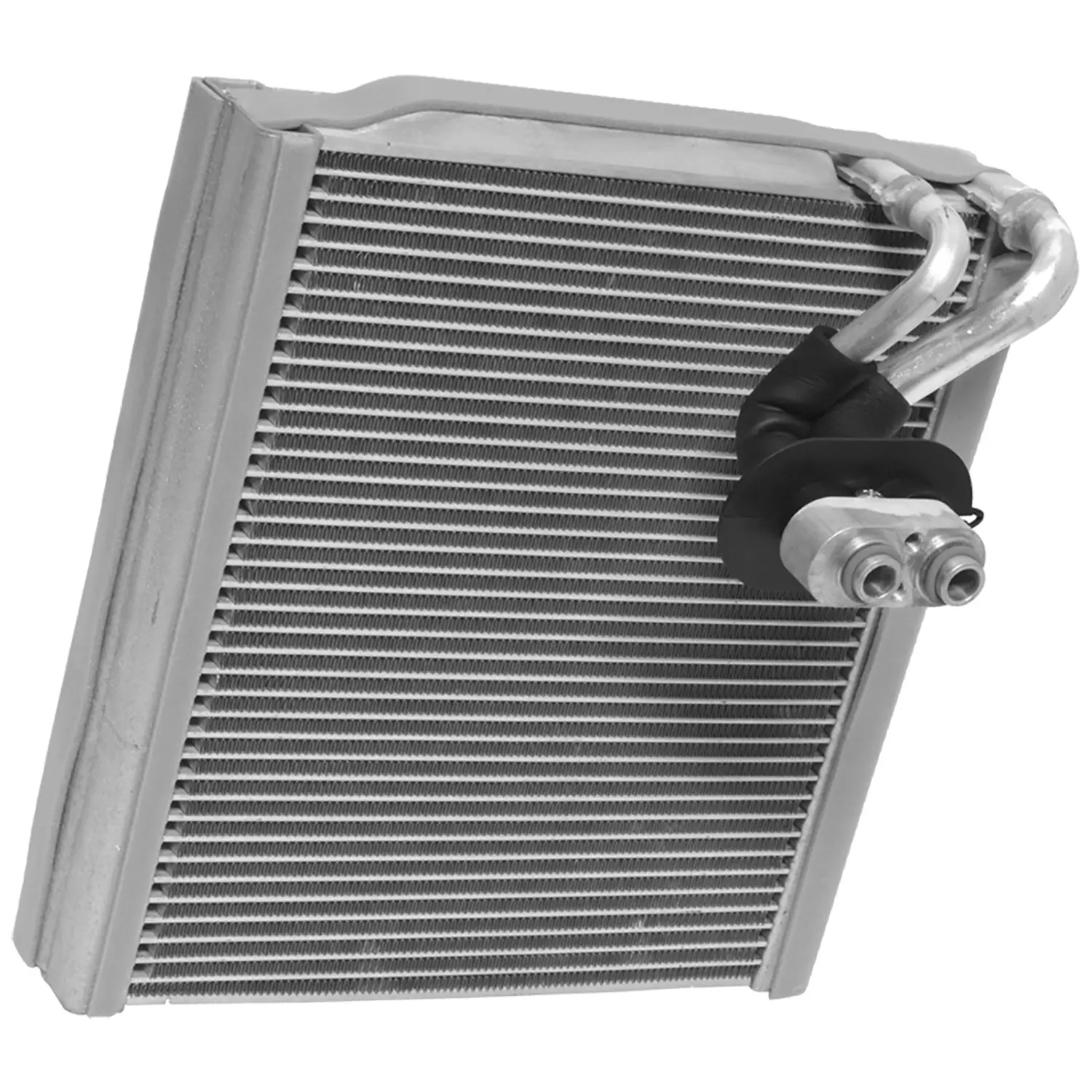 Autokool - image principale du produit