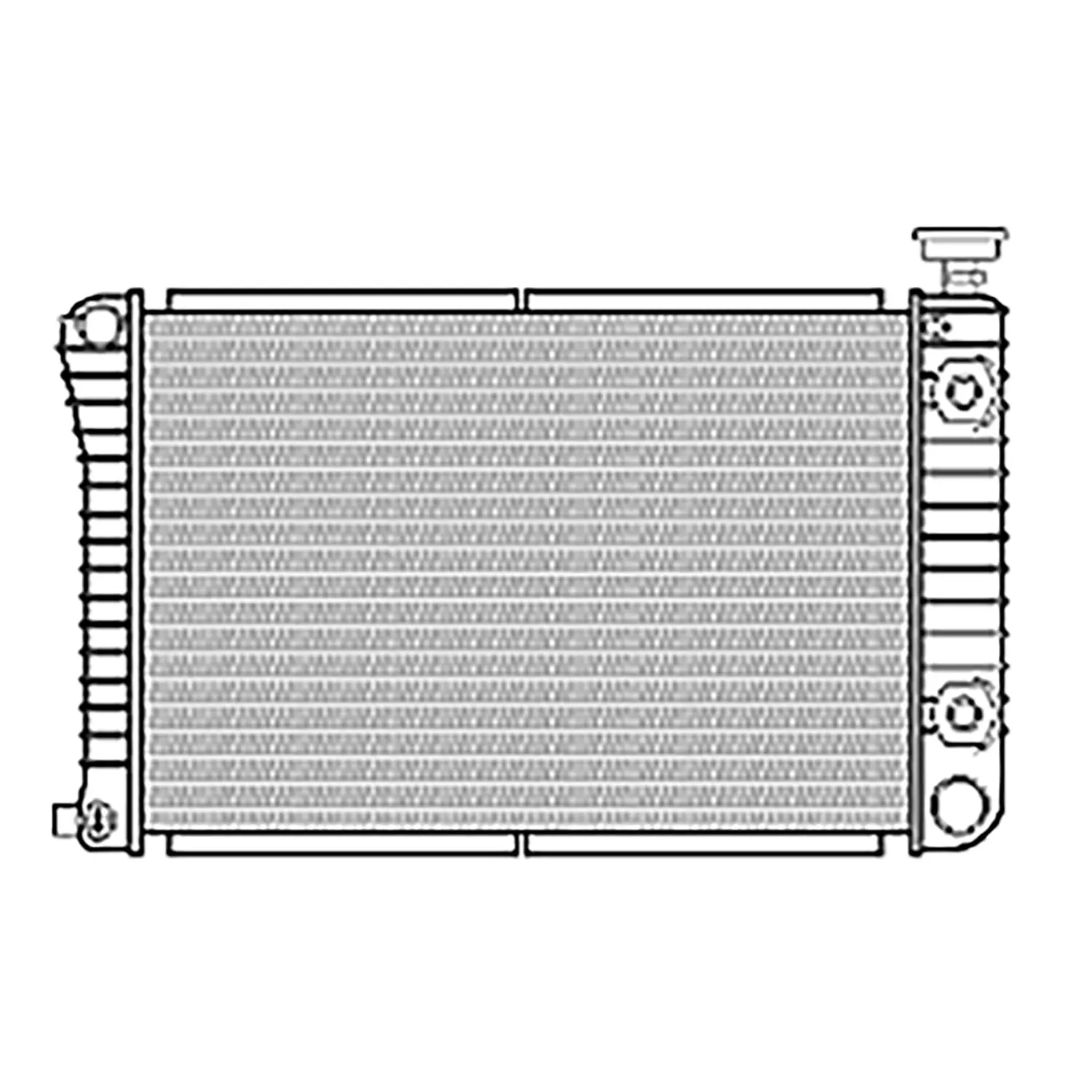 Autokool - main product image