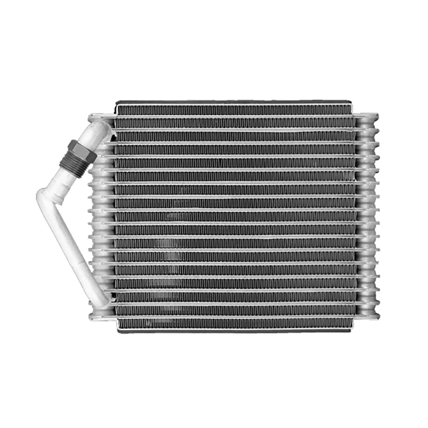 Autokool - main product image