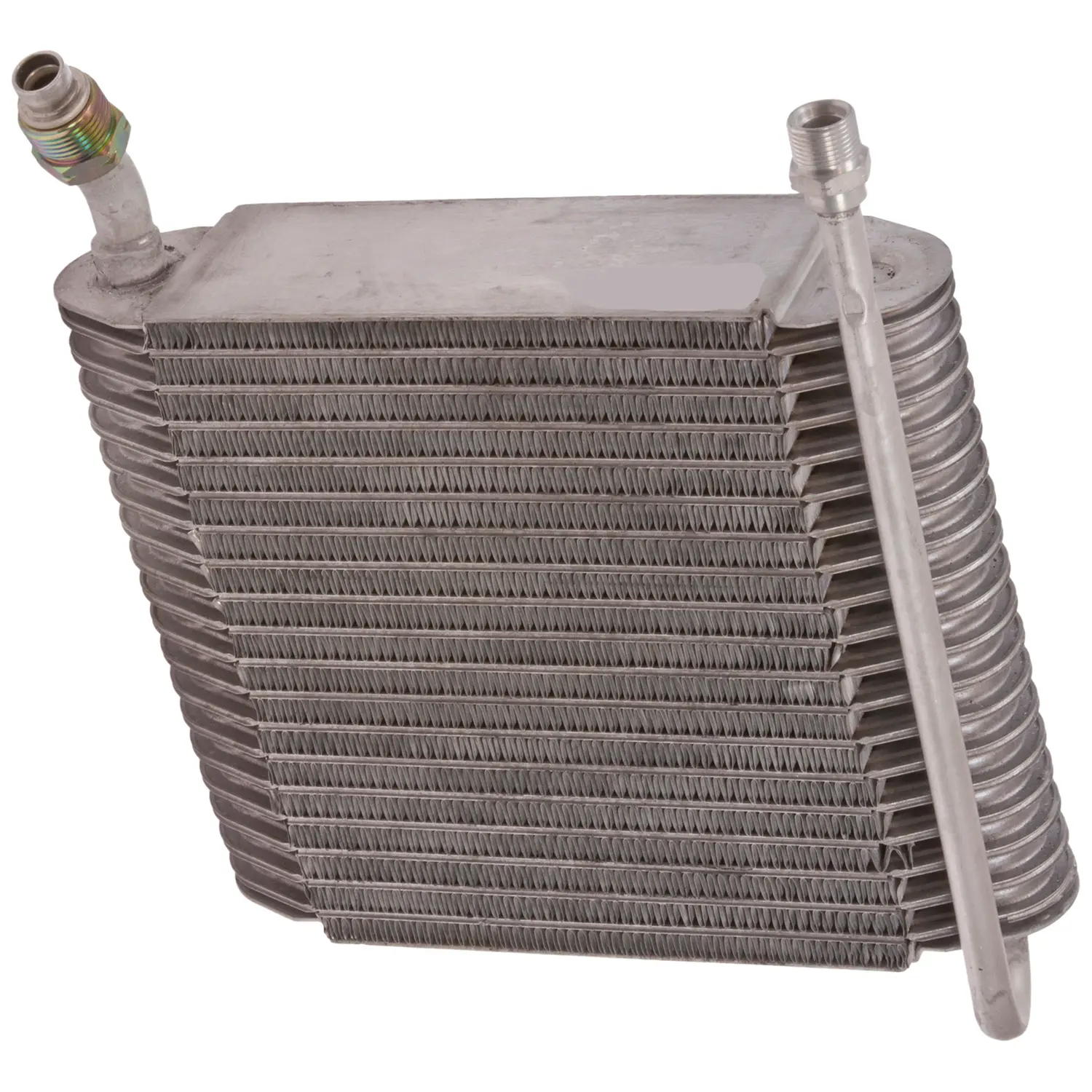 Autokool - main product image