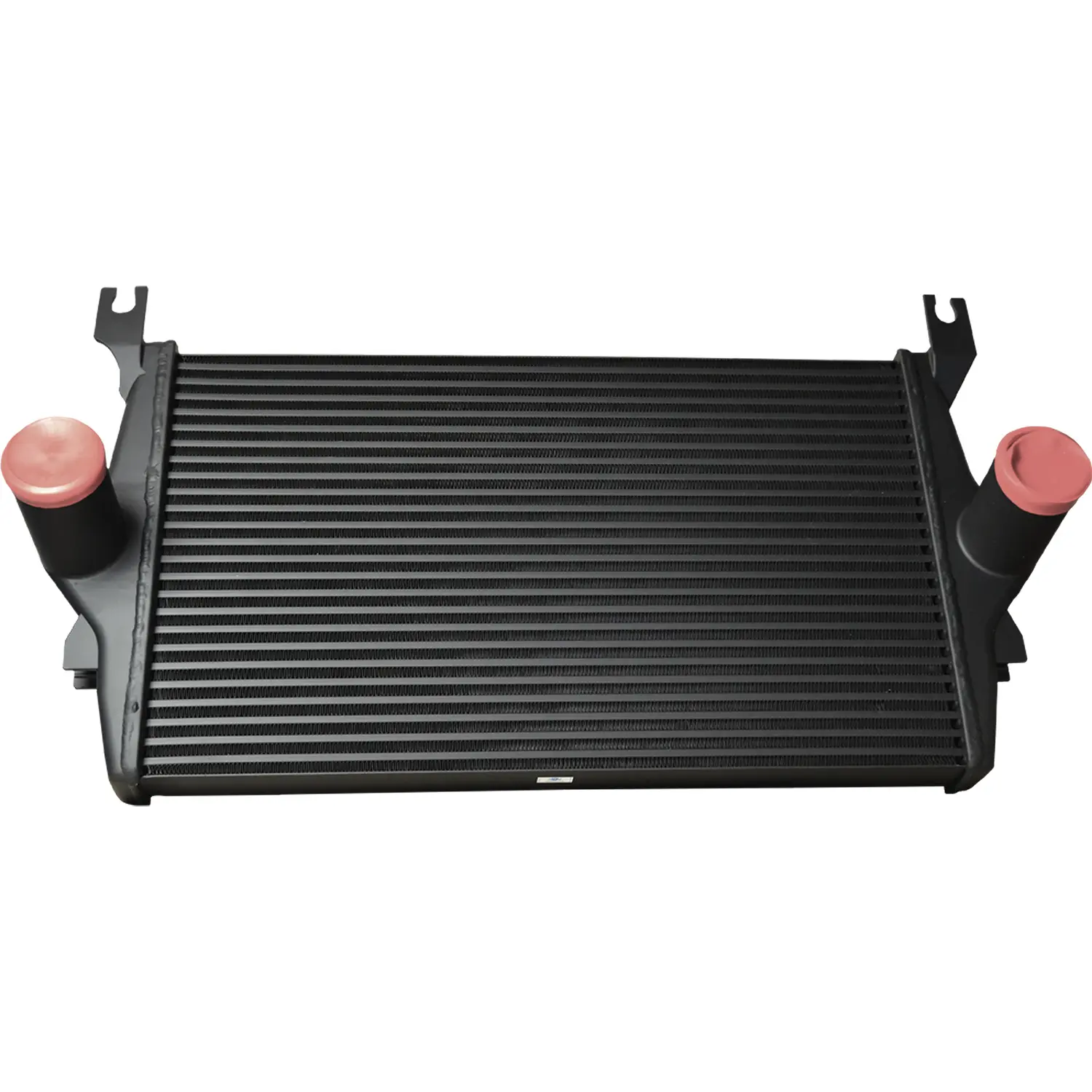Autokool - image principale du produit