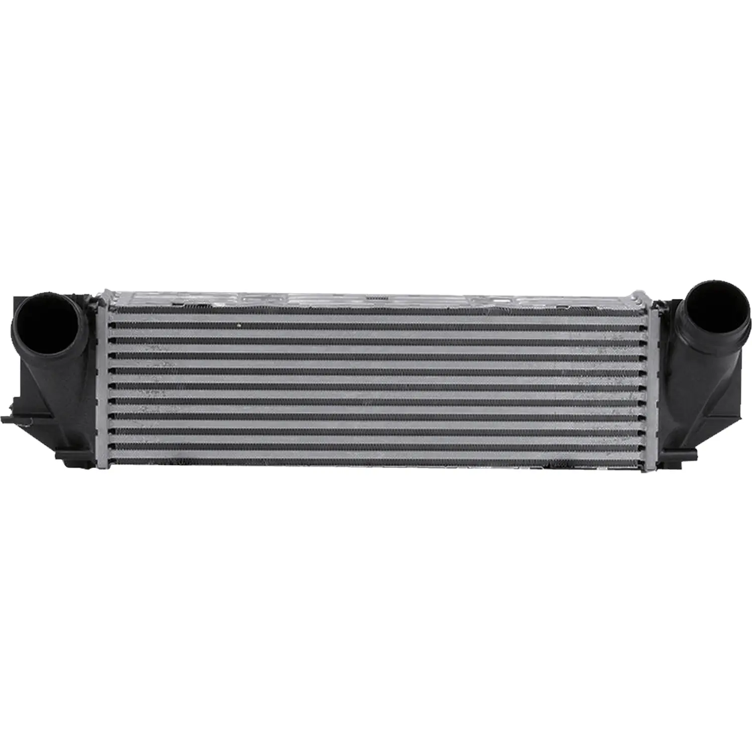 Autokool - image principale du produit