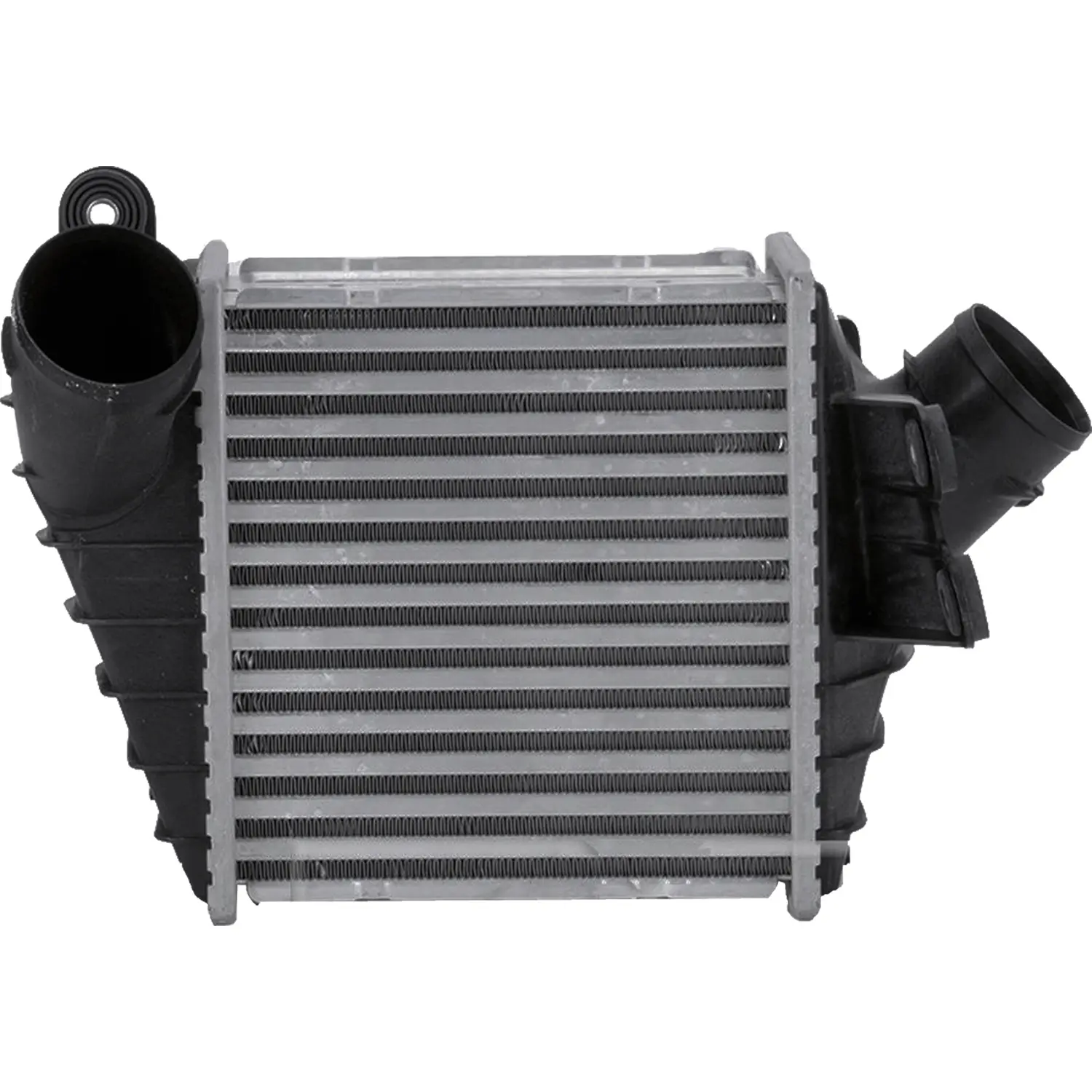 Autokool - image principale du produit