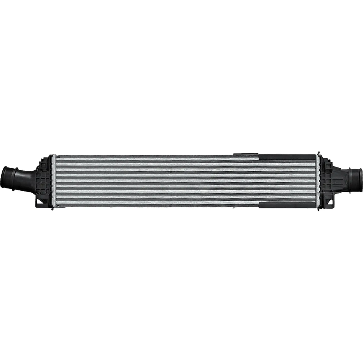Autokool - image principale du produit