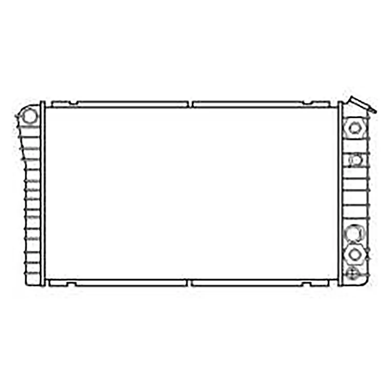 Autokool - image principale du produit