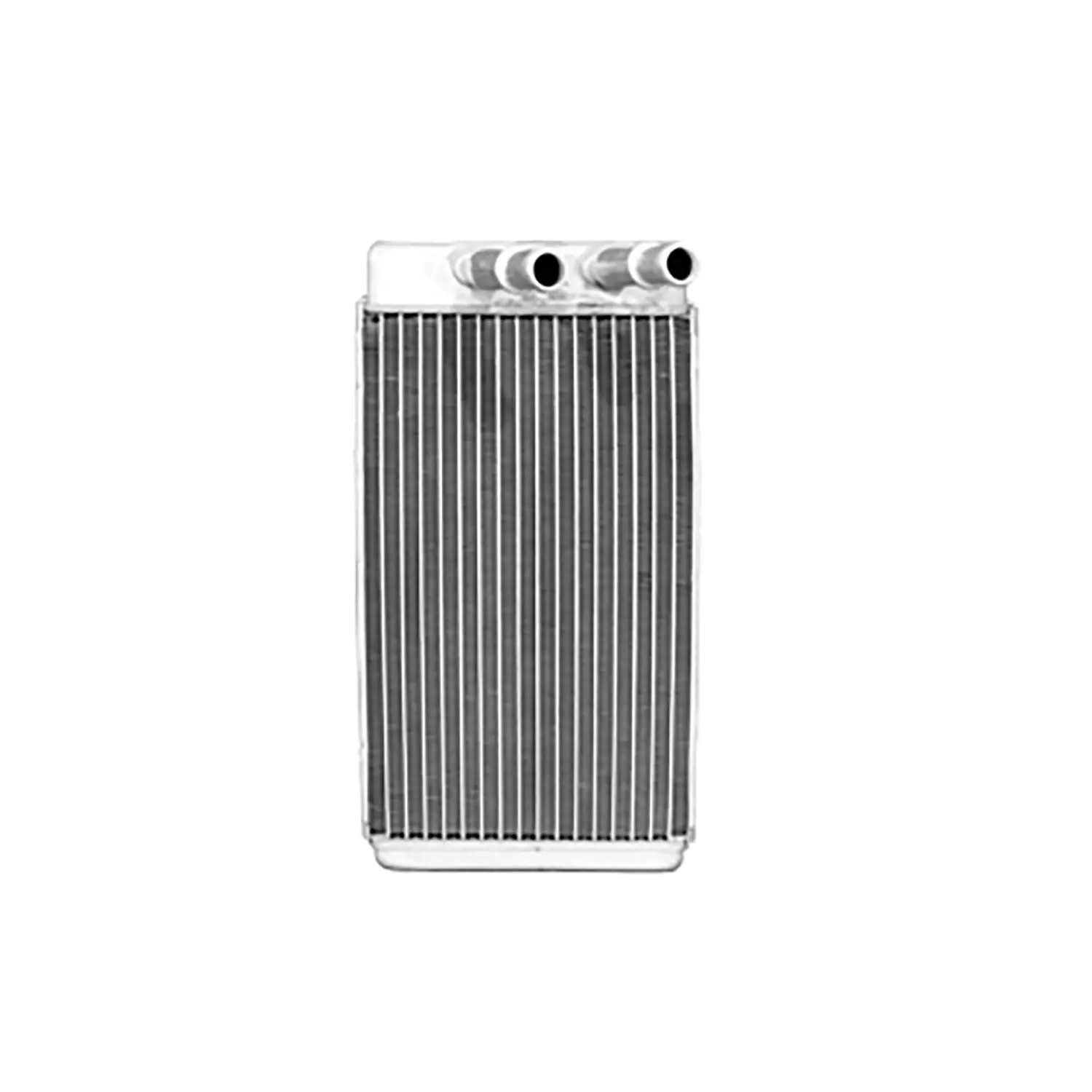 Autokool - main product image