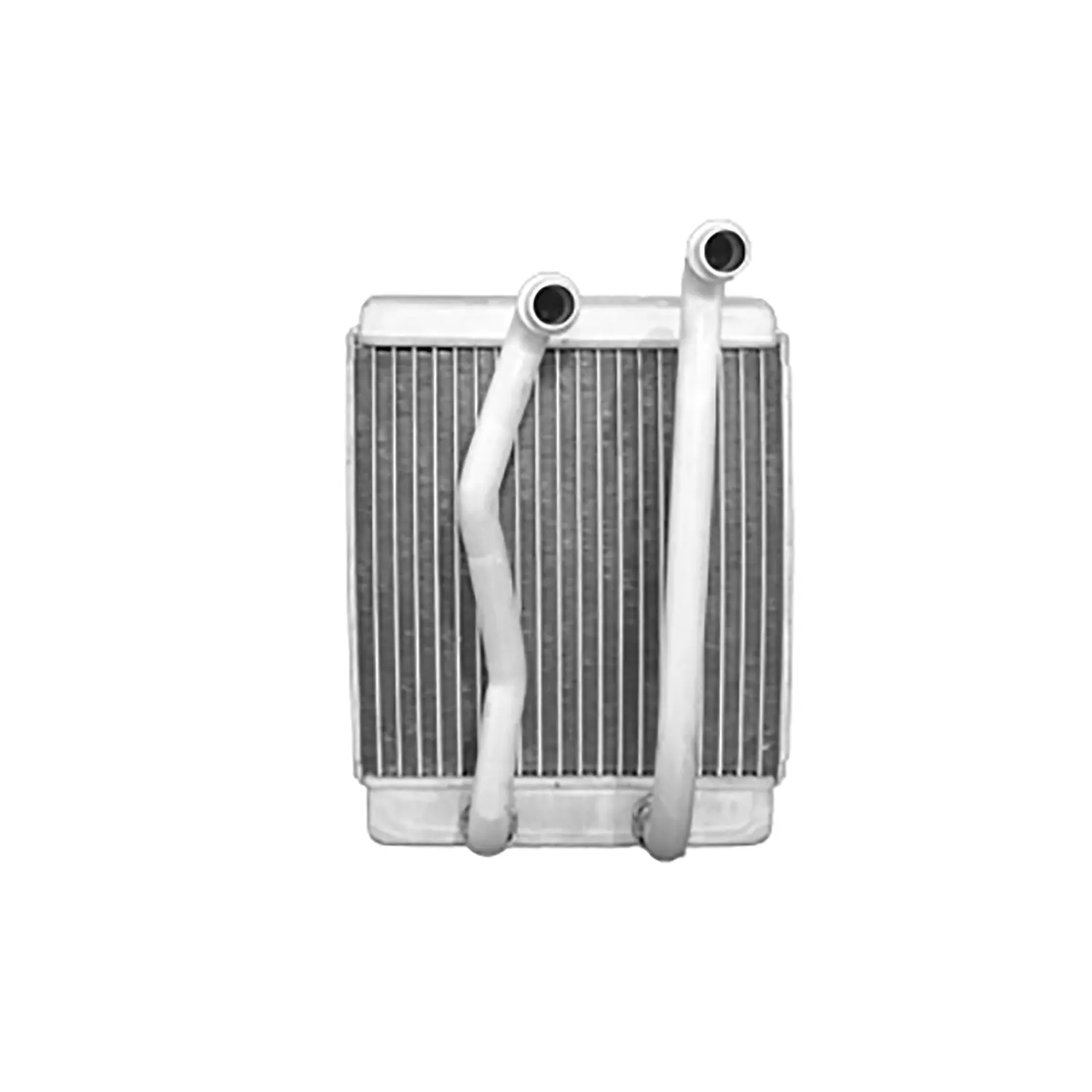 Autokool - main product image