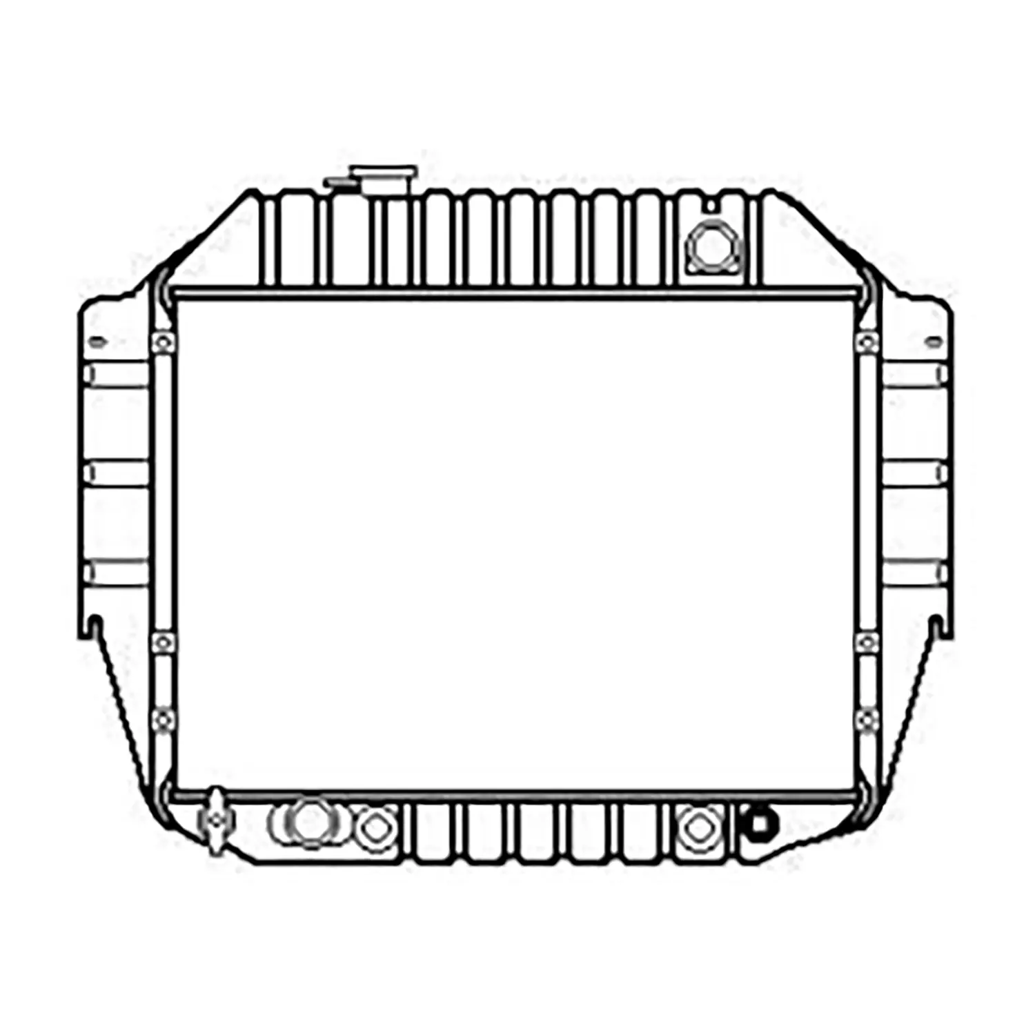 Autokool - image principale du produit
