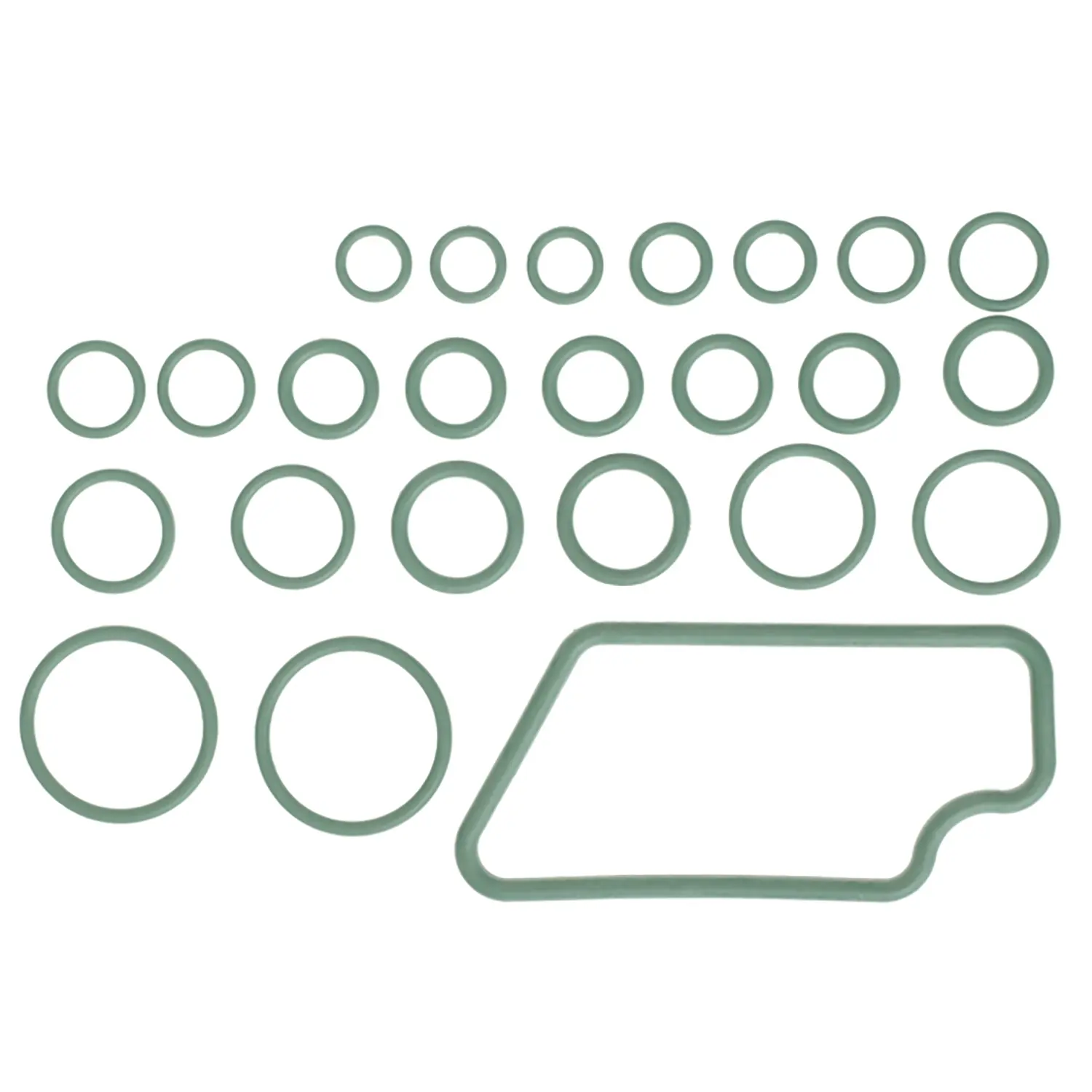 Autokool - main product image