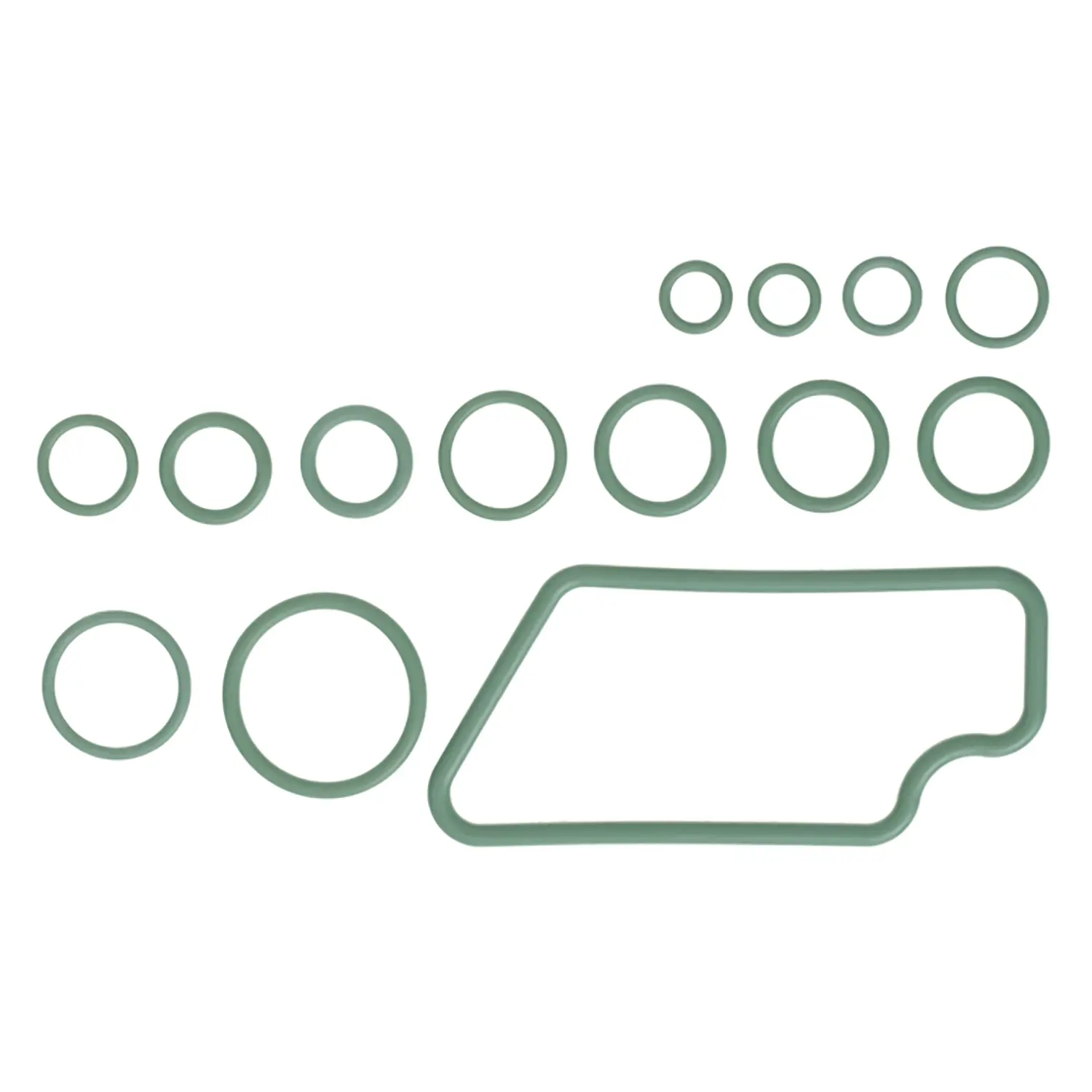 Autokool - main product image