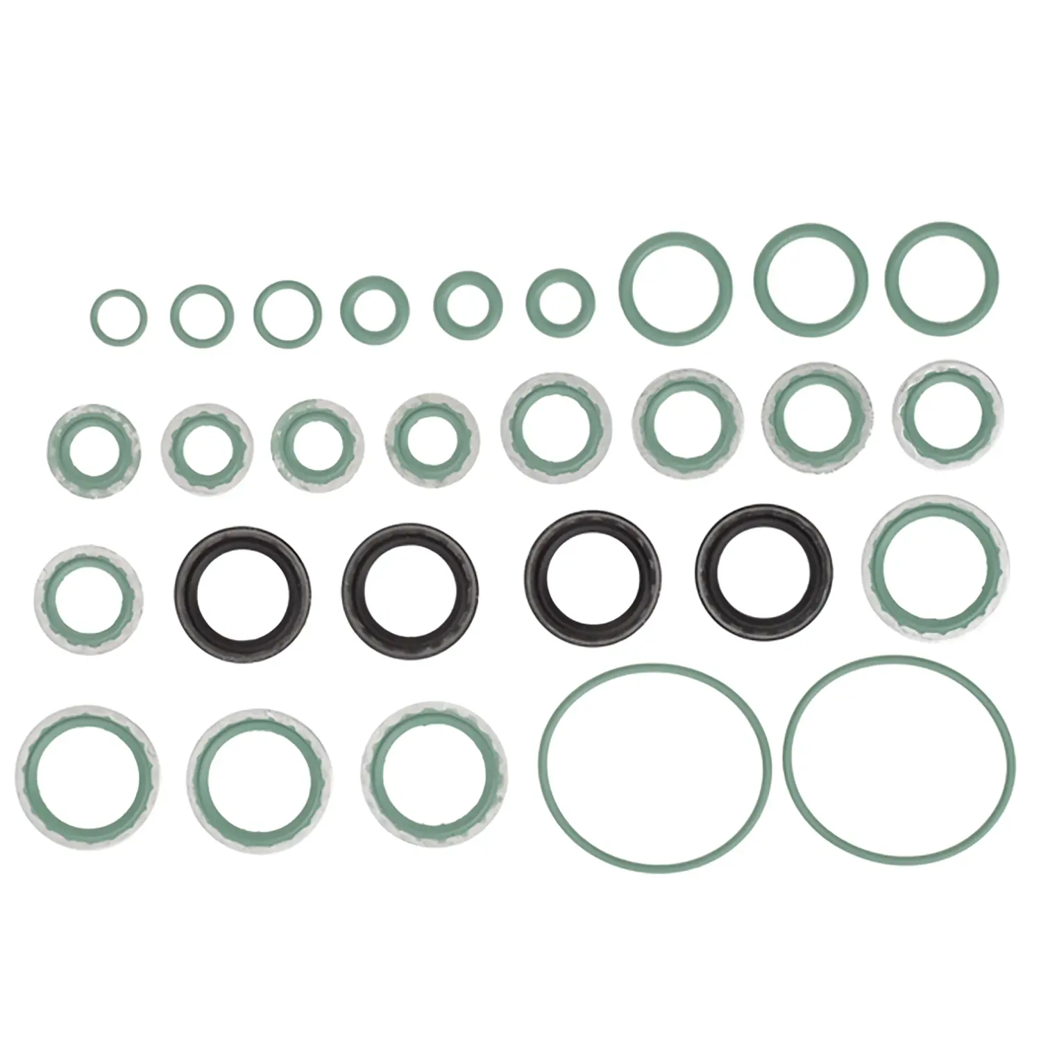 Autokool - main product image