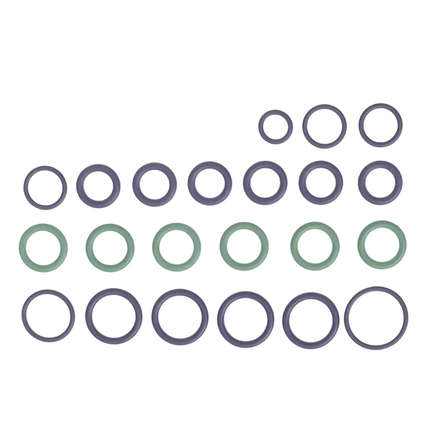 Autokool - main product image