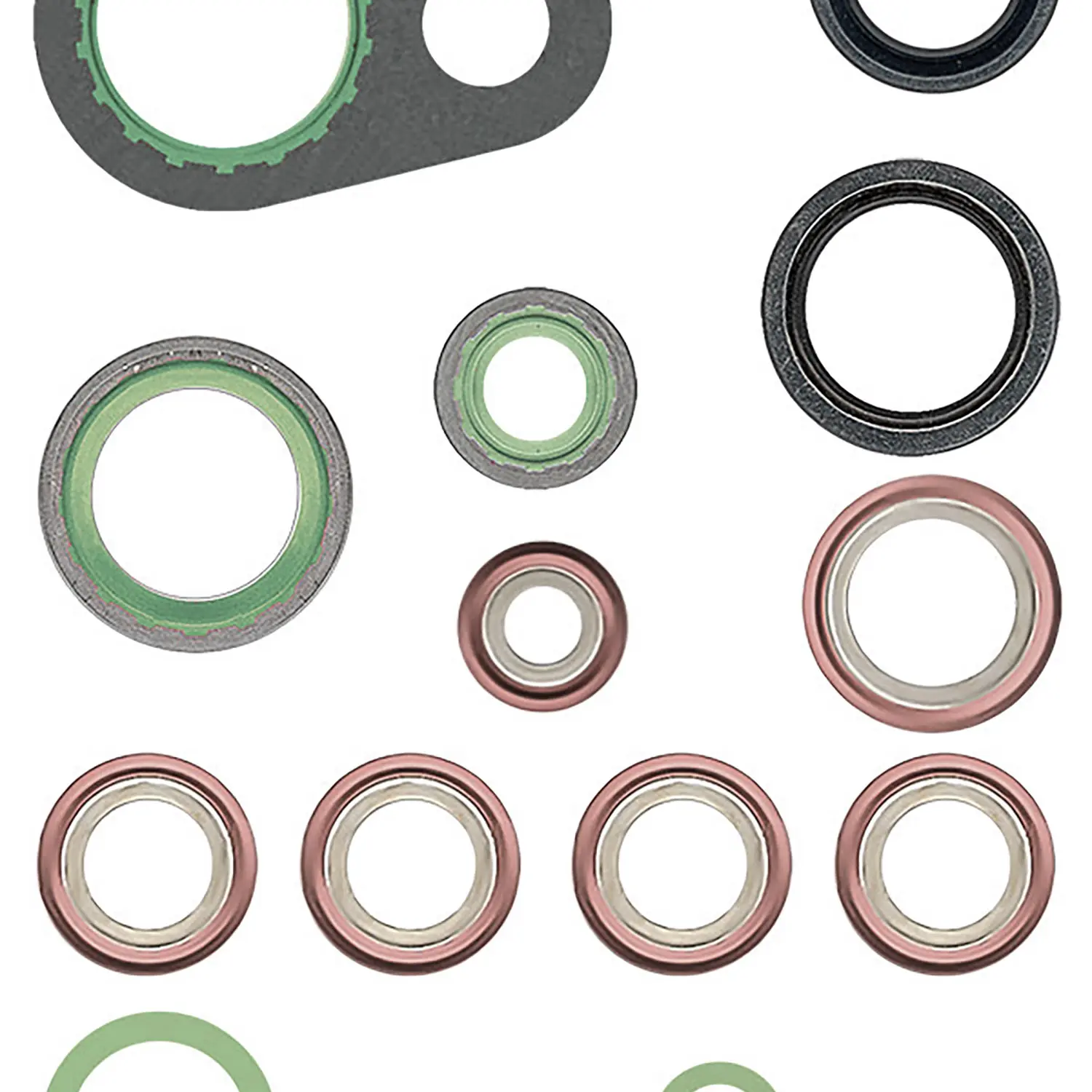 Autokool - main product image