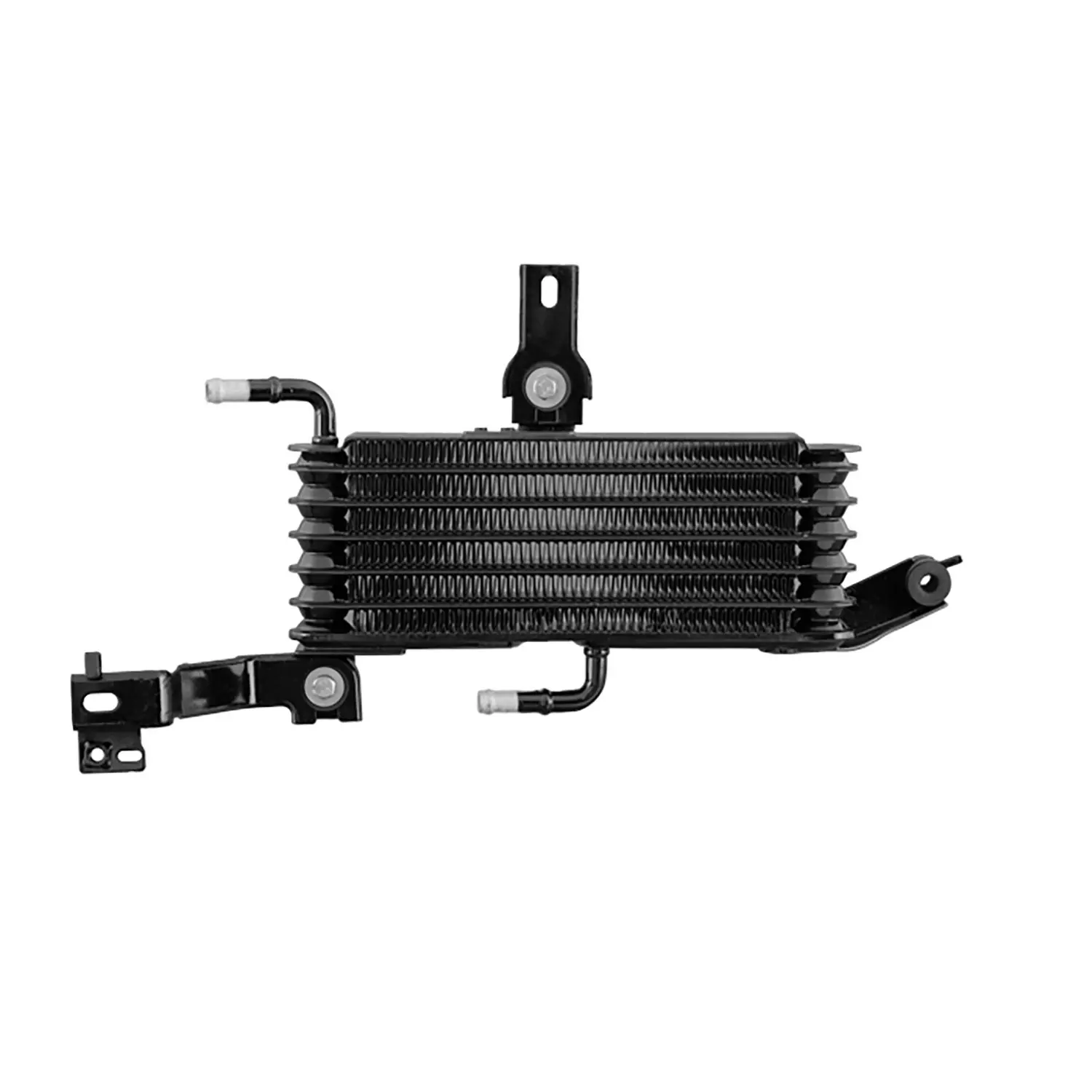 Autokool - main product image