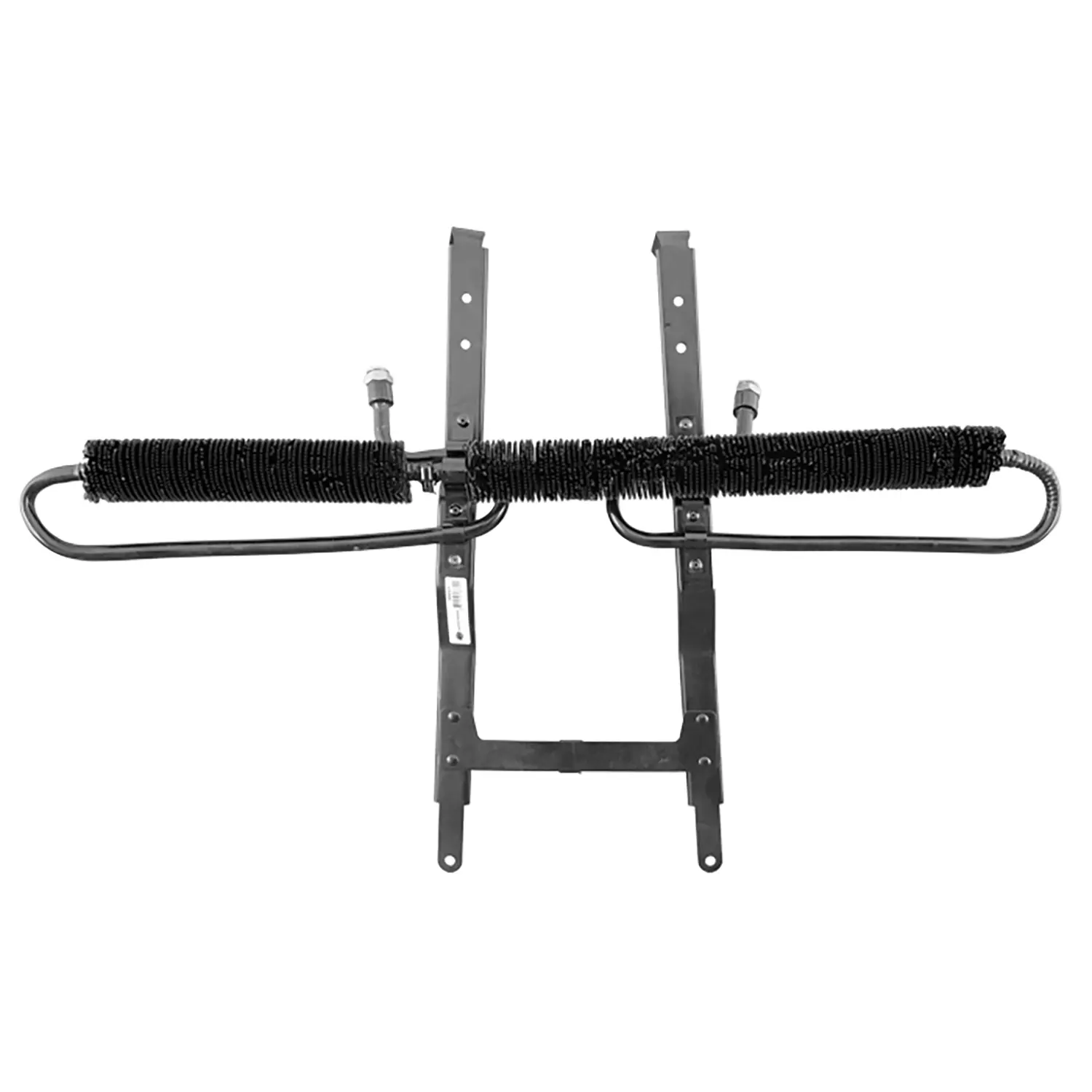 Autokool - main product image