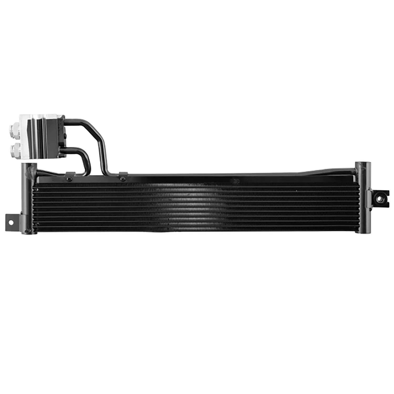 Autokool - image principale du produit