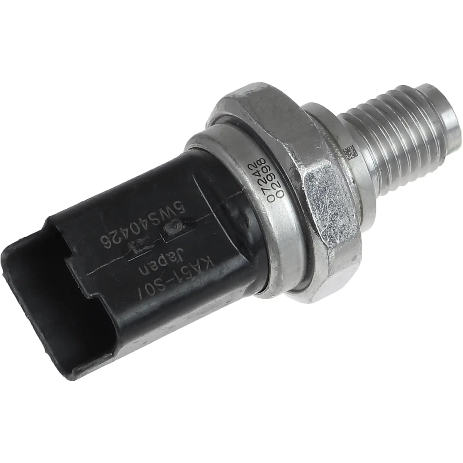 Autokool Fuel Injection Pressure Sensor