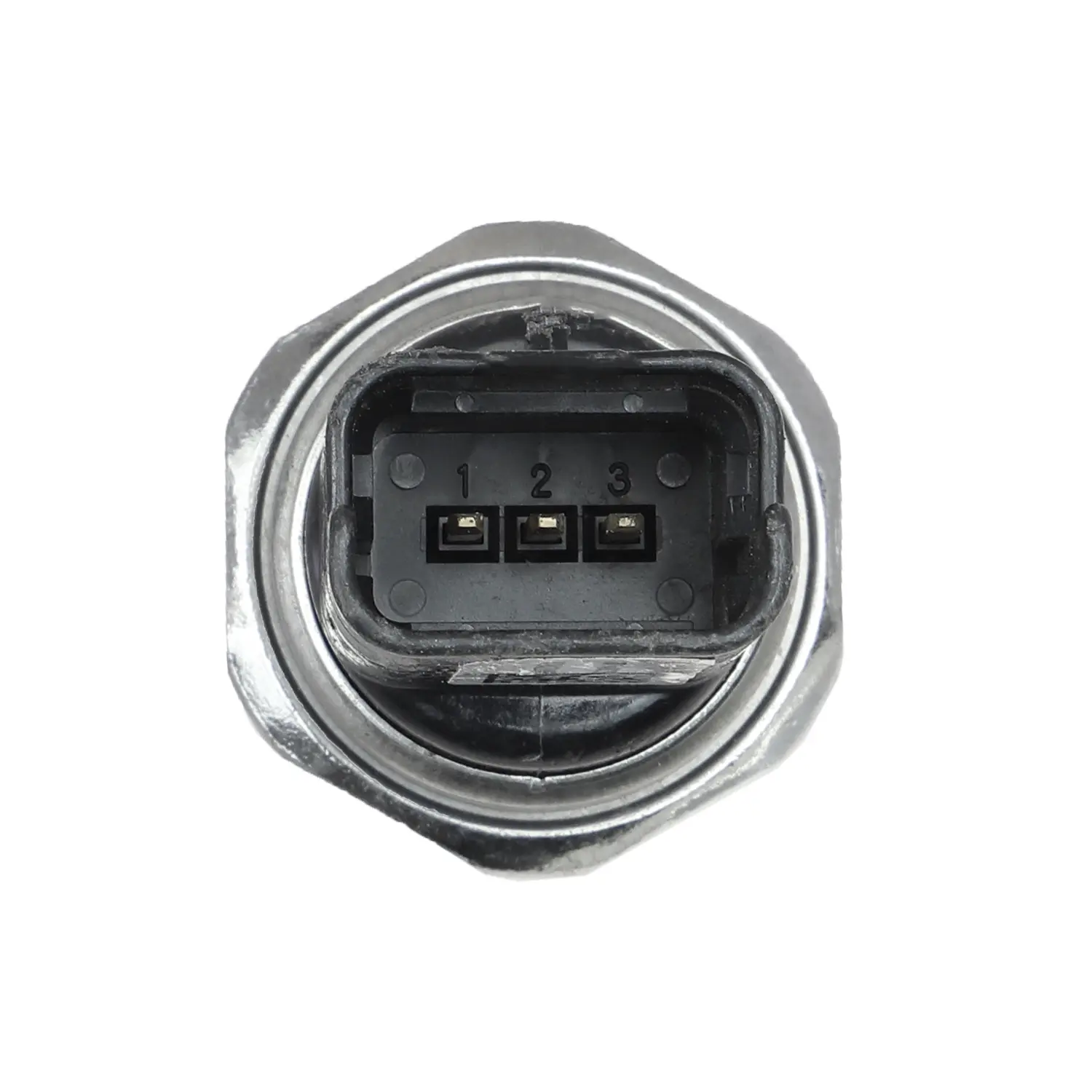 Autokool Fuel Injection Pressure Sensor thumbnail 2