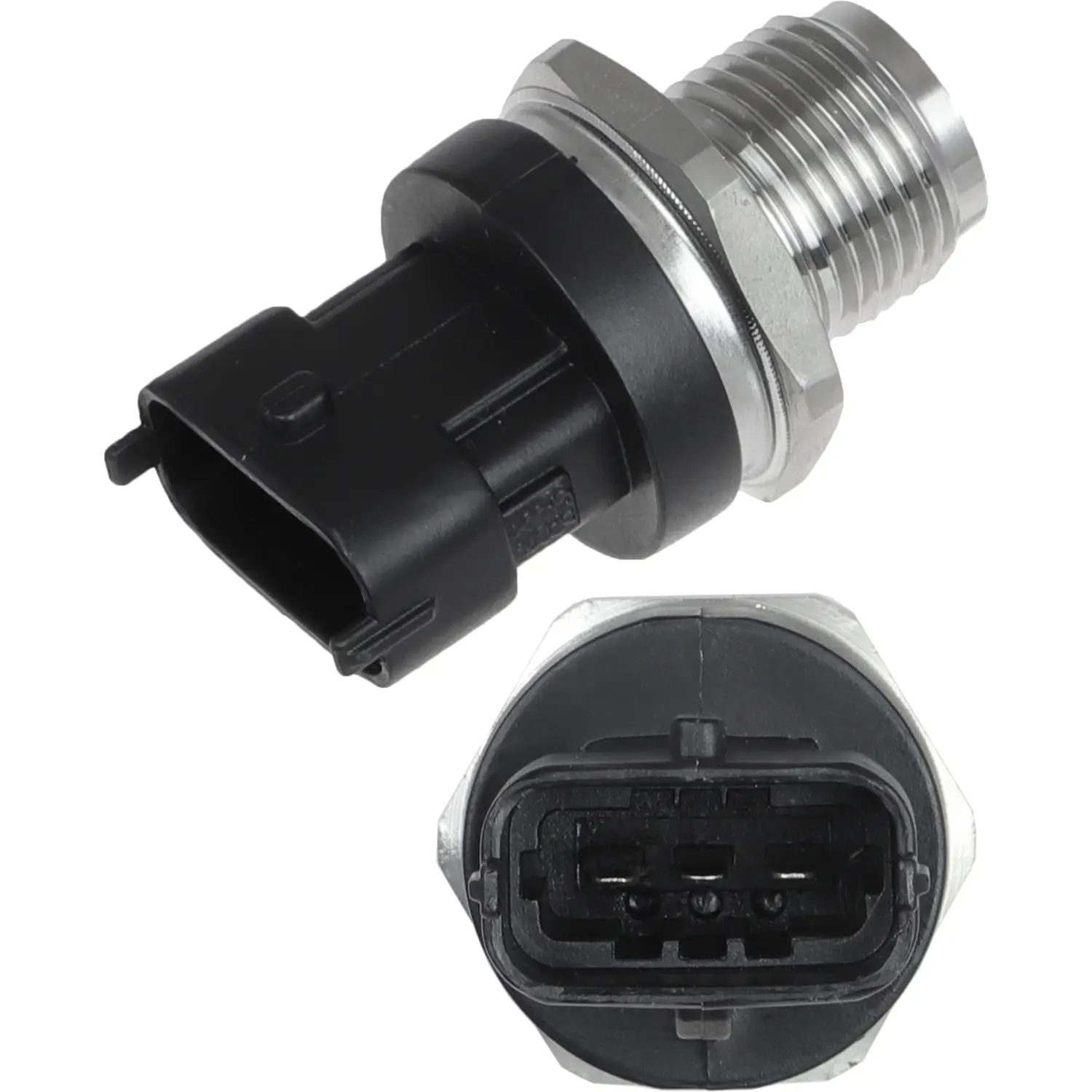 Autokool Fuel Injection Pressure Sensor