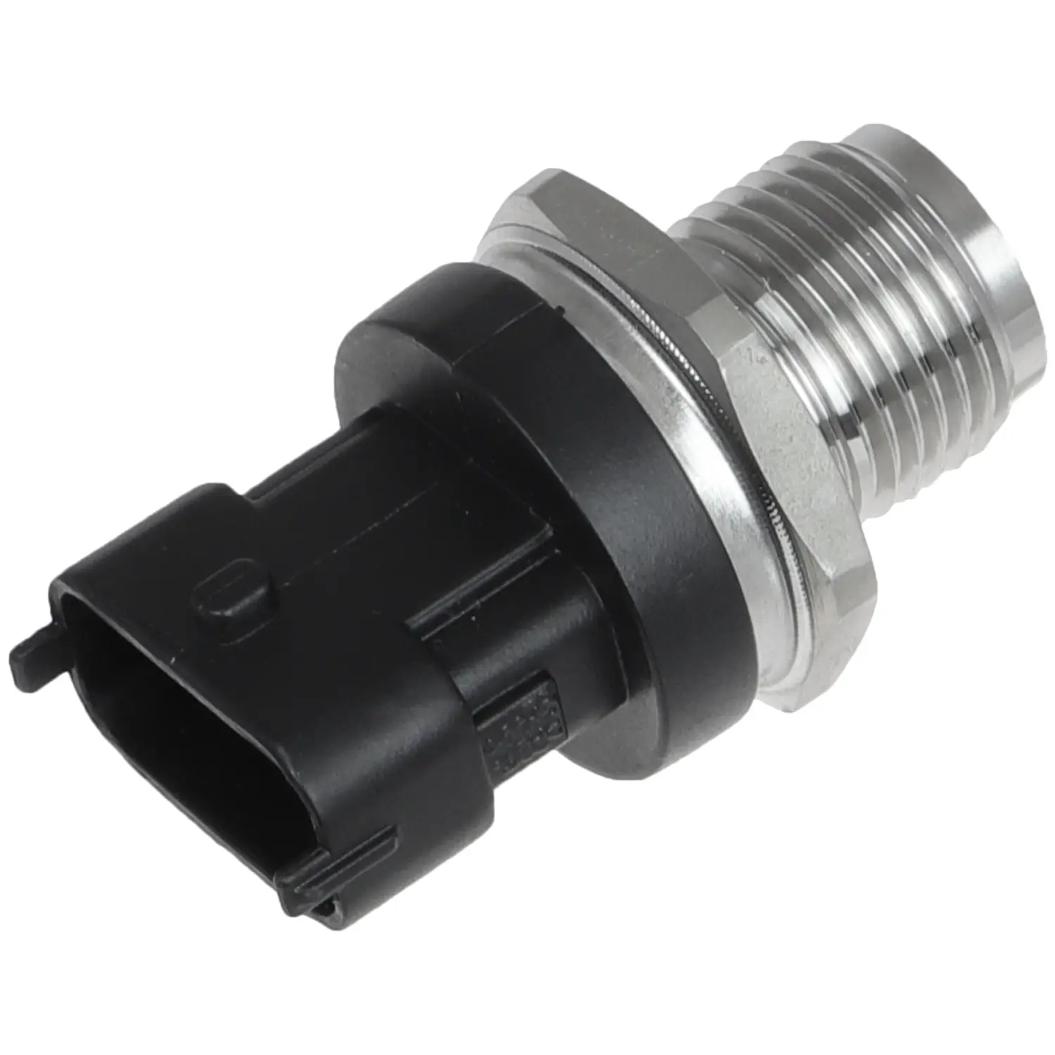 Autokool Fuel Injection Pressure Sensor thumbnail 2